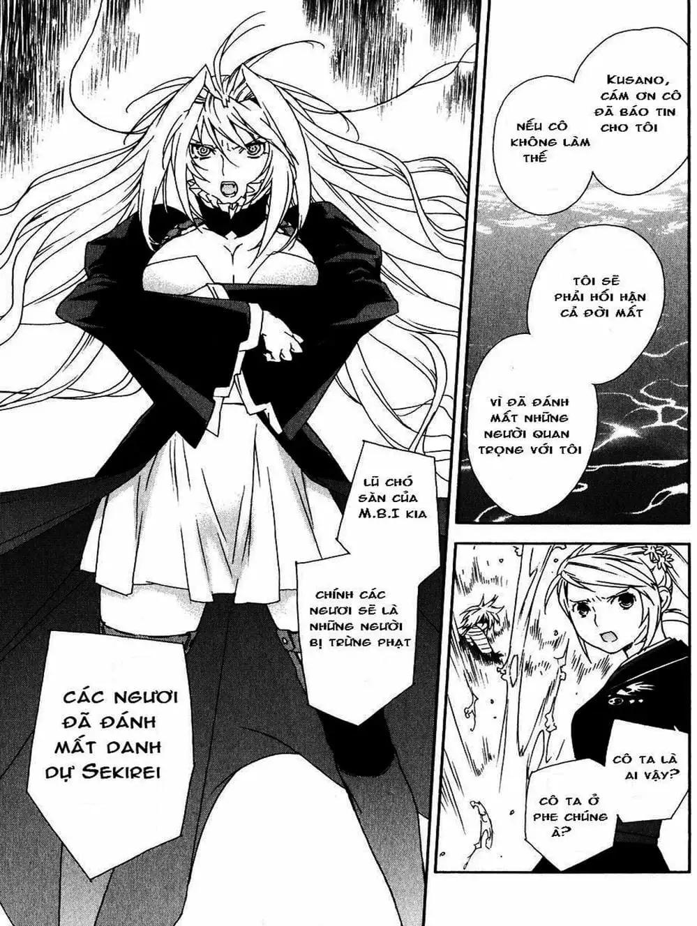 Chapter 48 - Image 11
