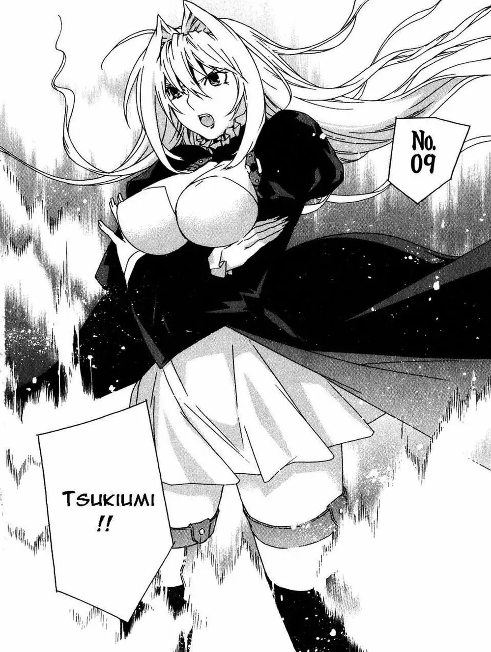 Chapter 48 - Image 14