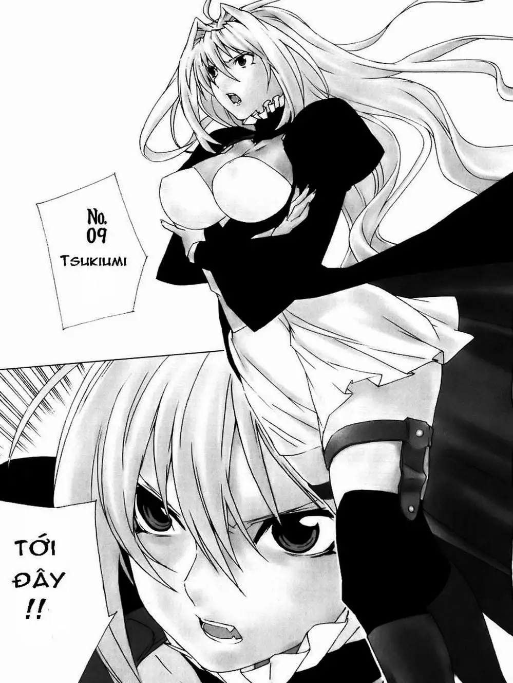Chapter 48 - Image 15