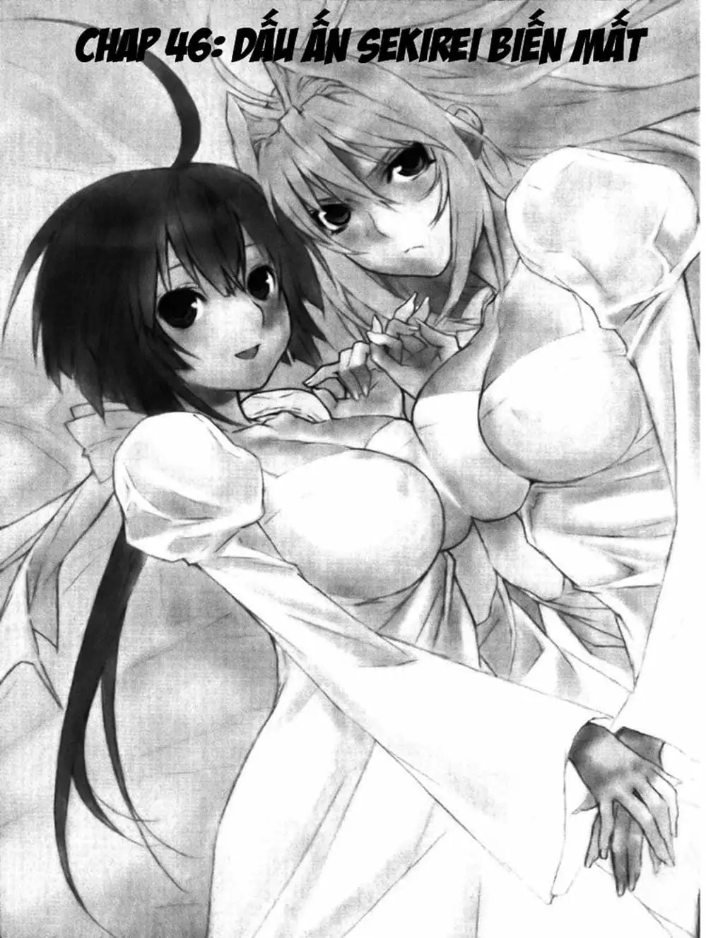 Chapter 48 - Image 16