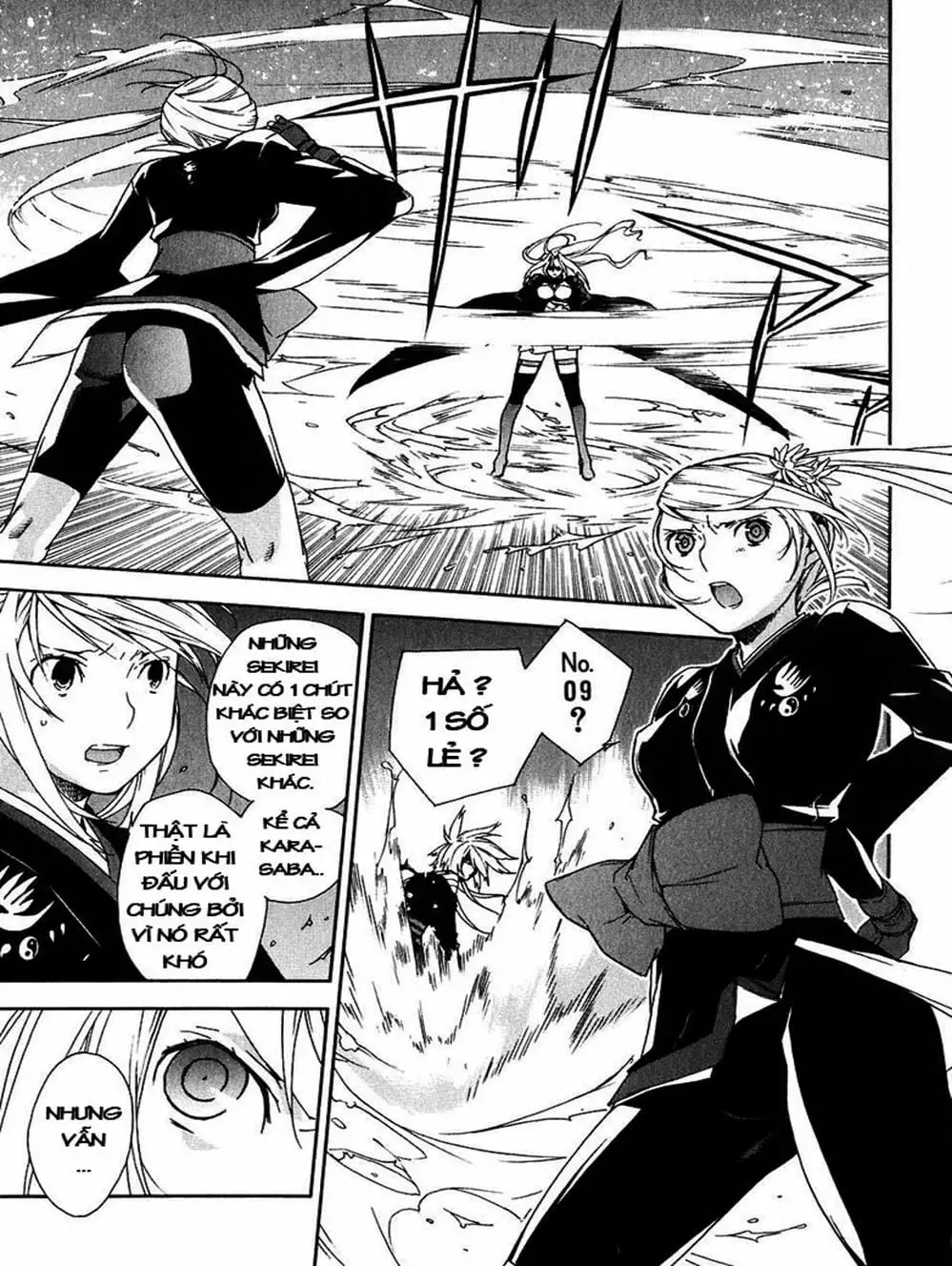 Chapter 48 - Image 17