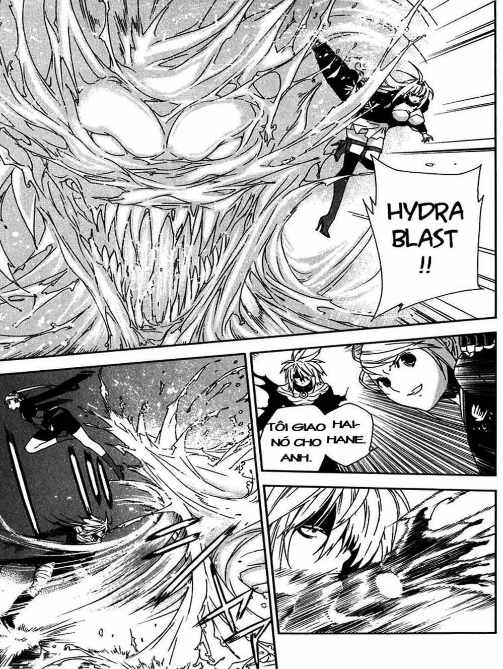 Chapter 48 - Image 19