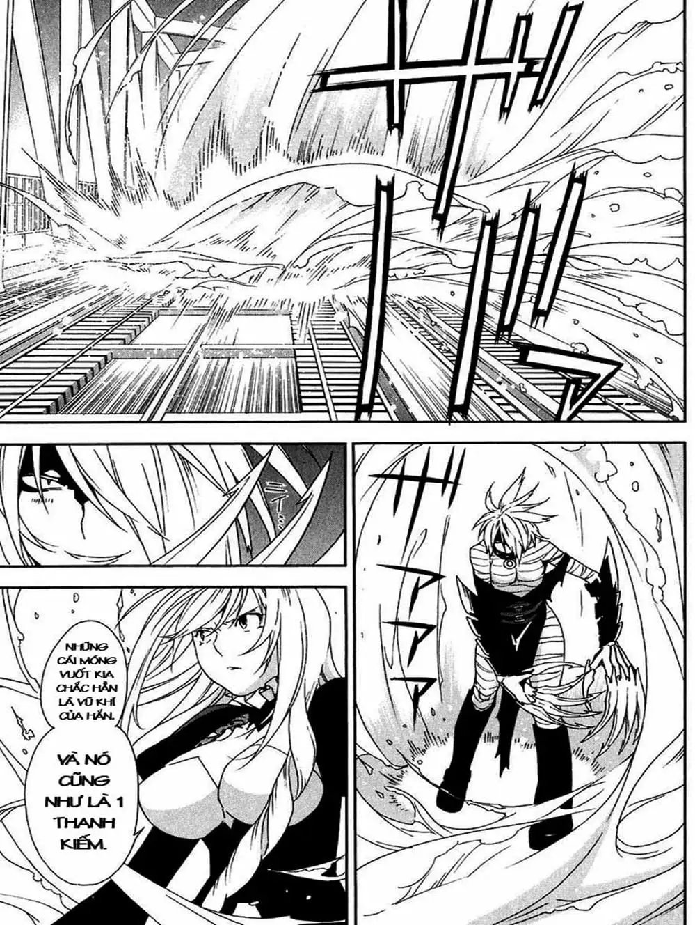 Chapter 49 - Image 1