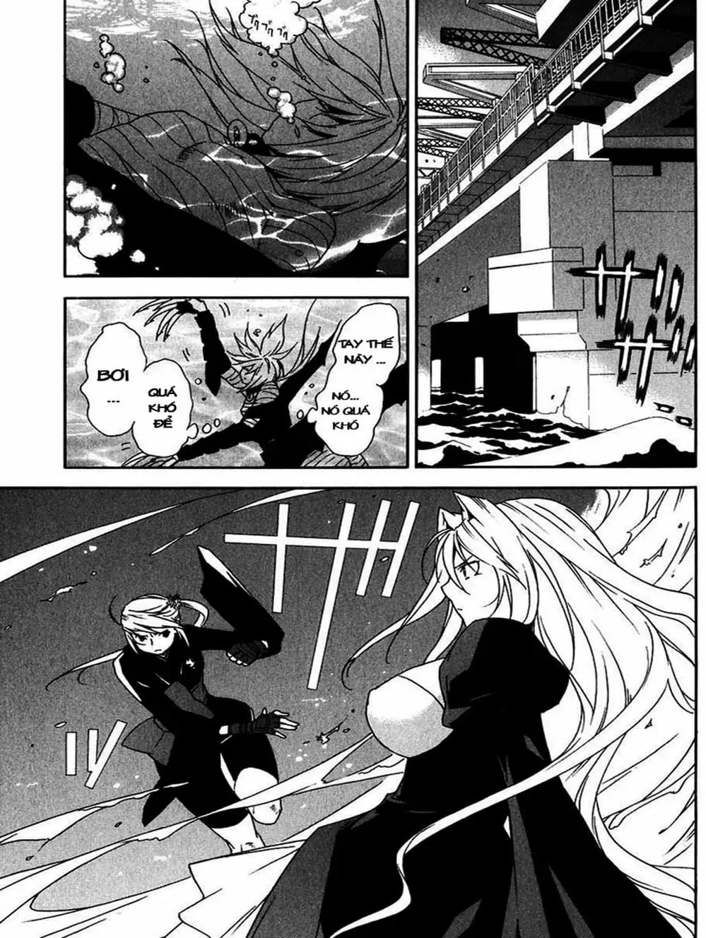 Chapter 49 - Image 11