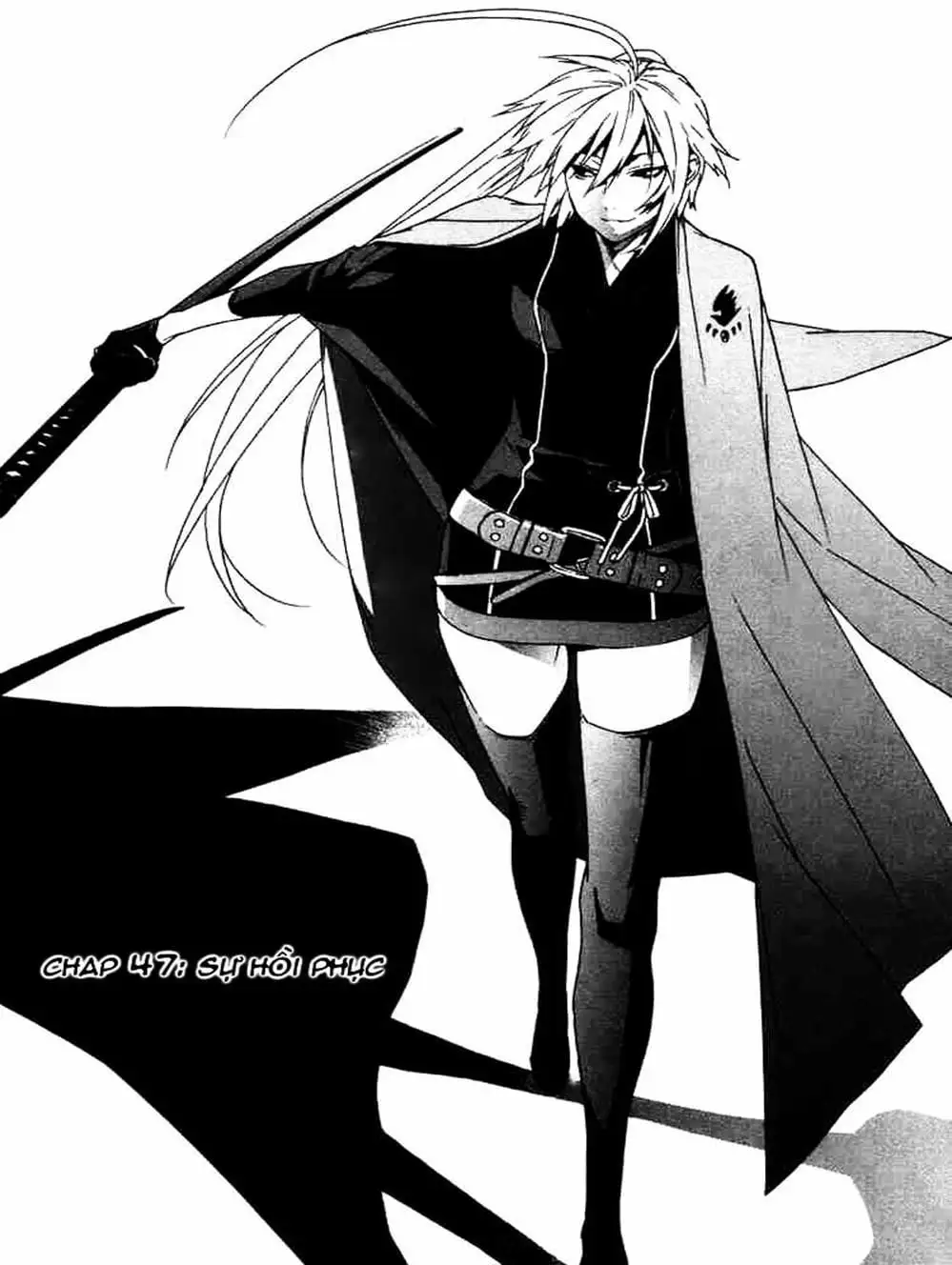 Chapter 49 - Image 13