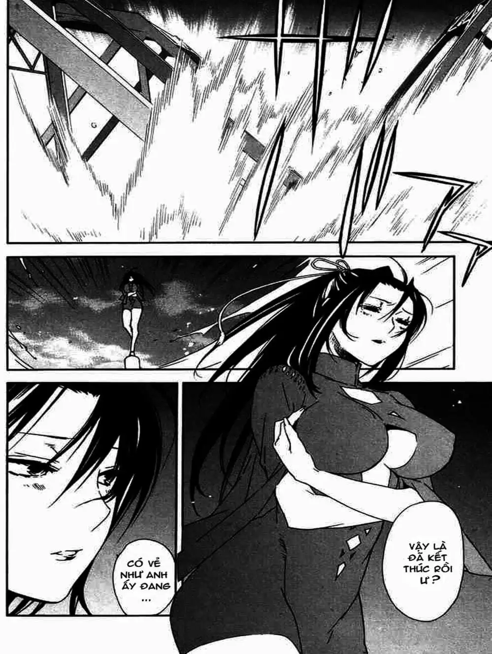 Chapter 49 - Image 20