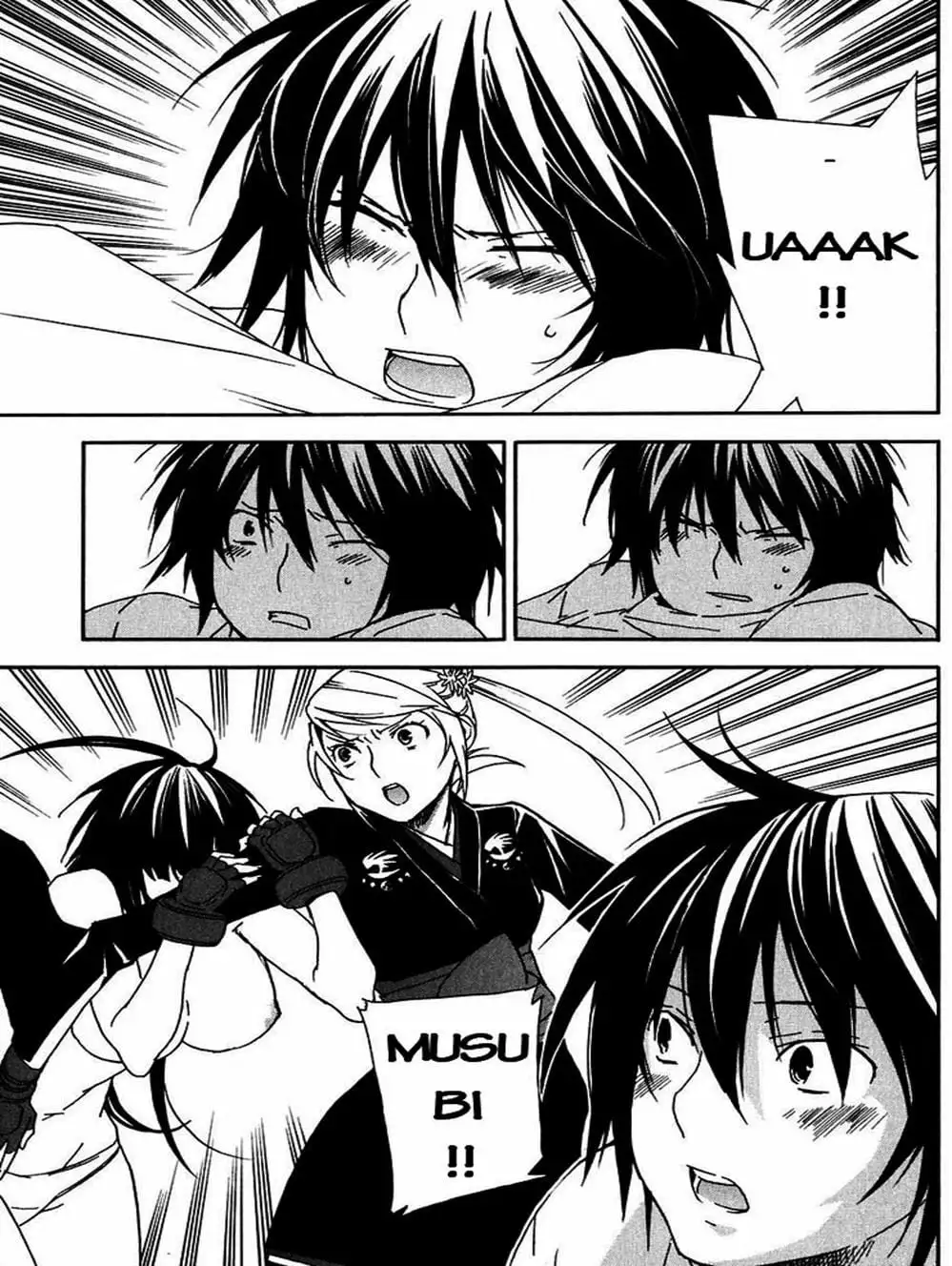 Chapter 49 - Image 7