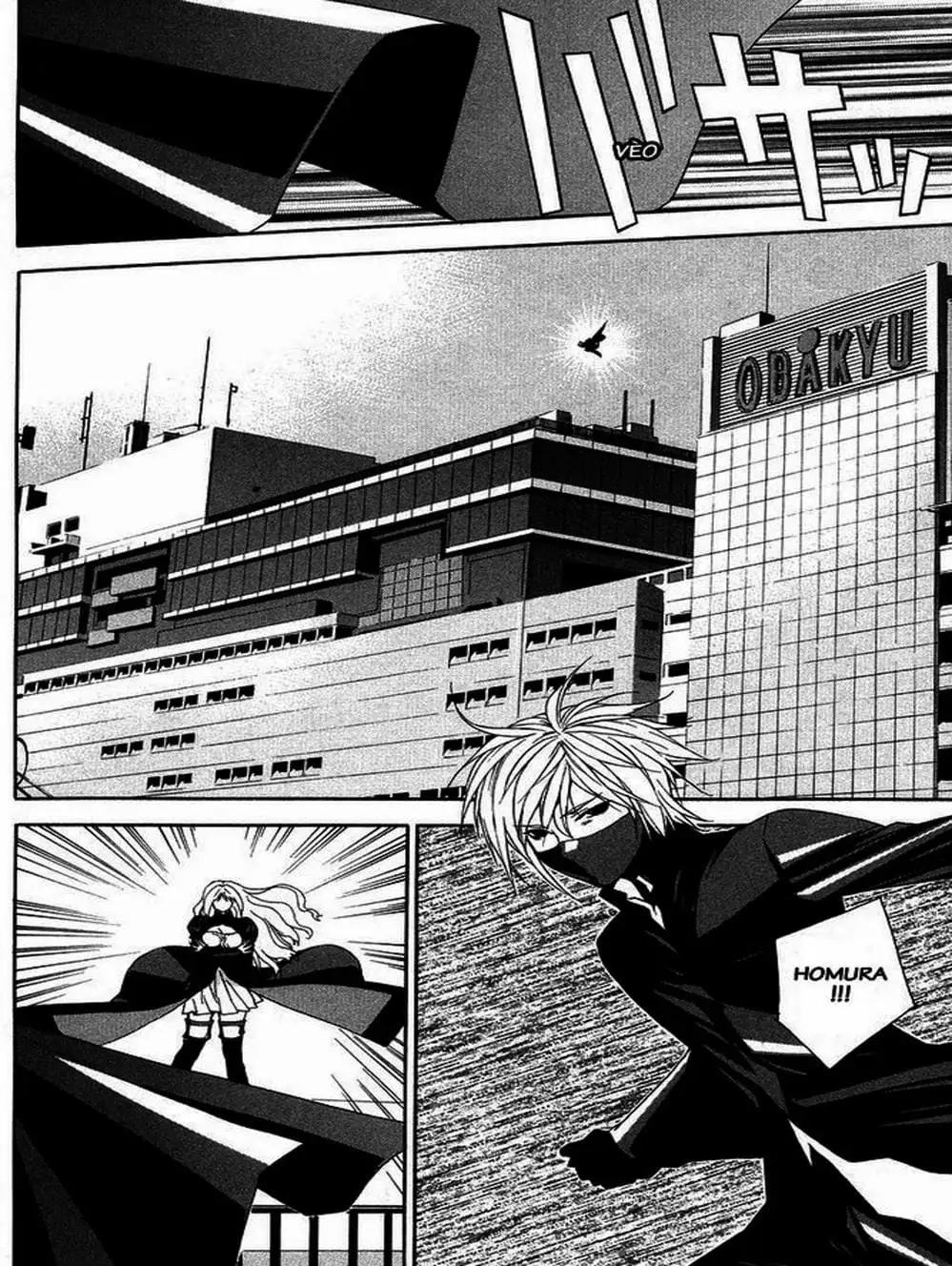 Chapter 5 - Image 12