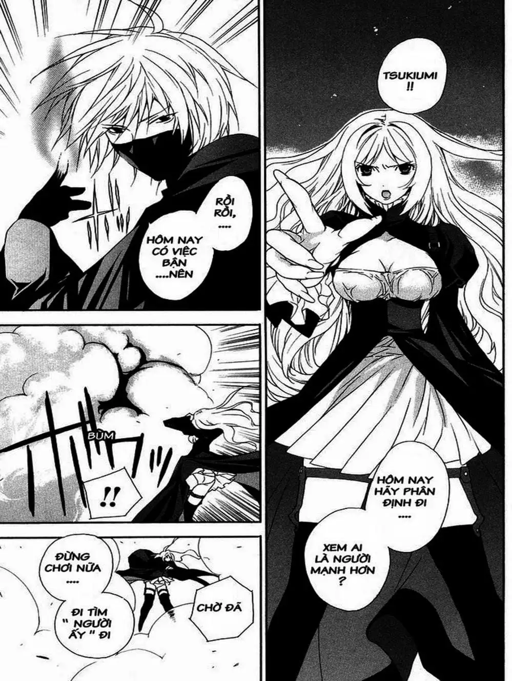 Chapter 5 - Image 13