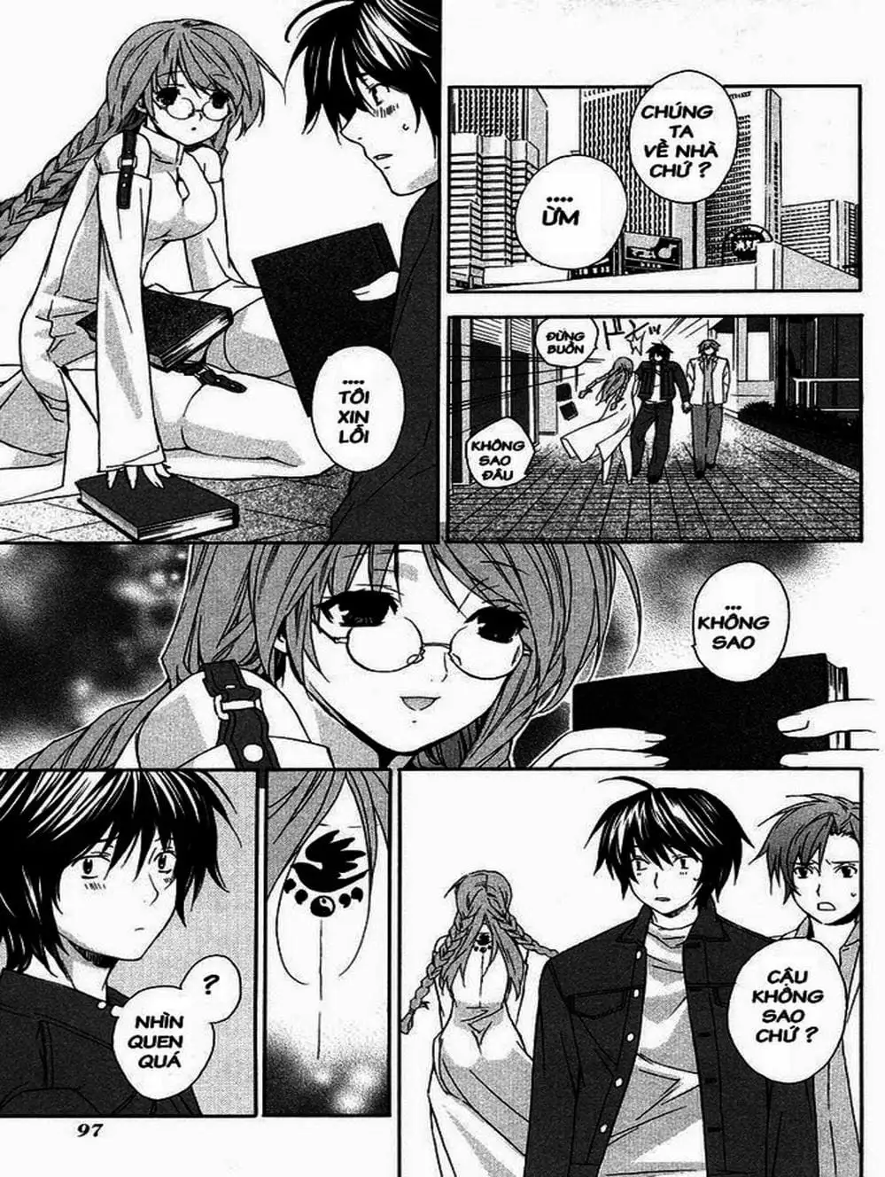 Chapter 5 - Image 15