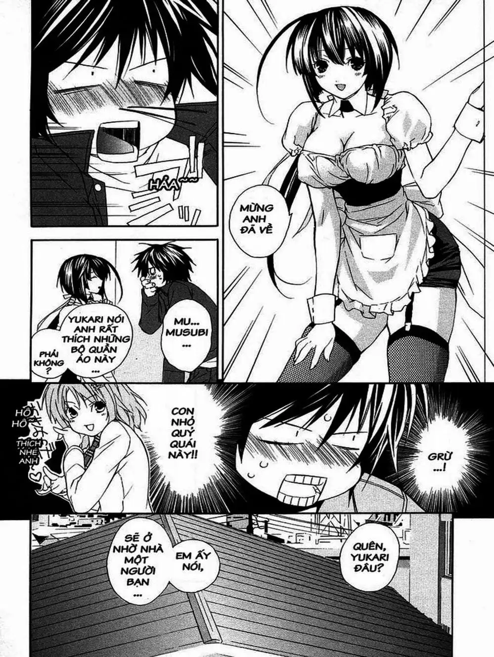 Chapter 5 - Image 18