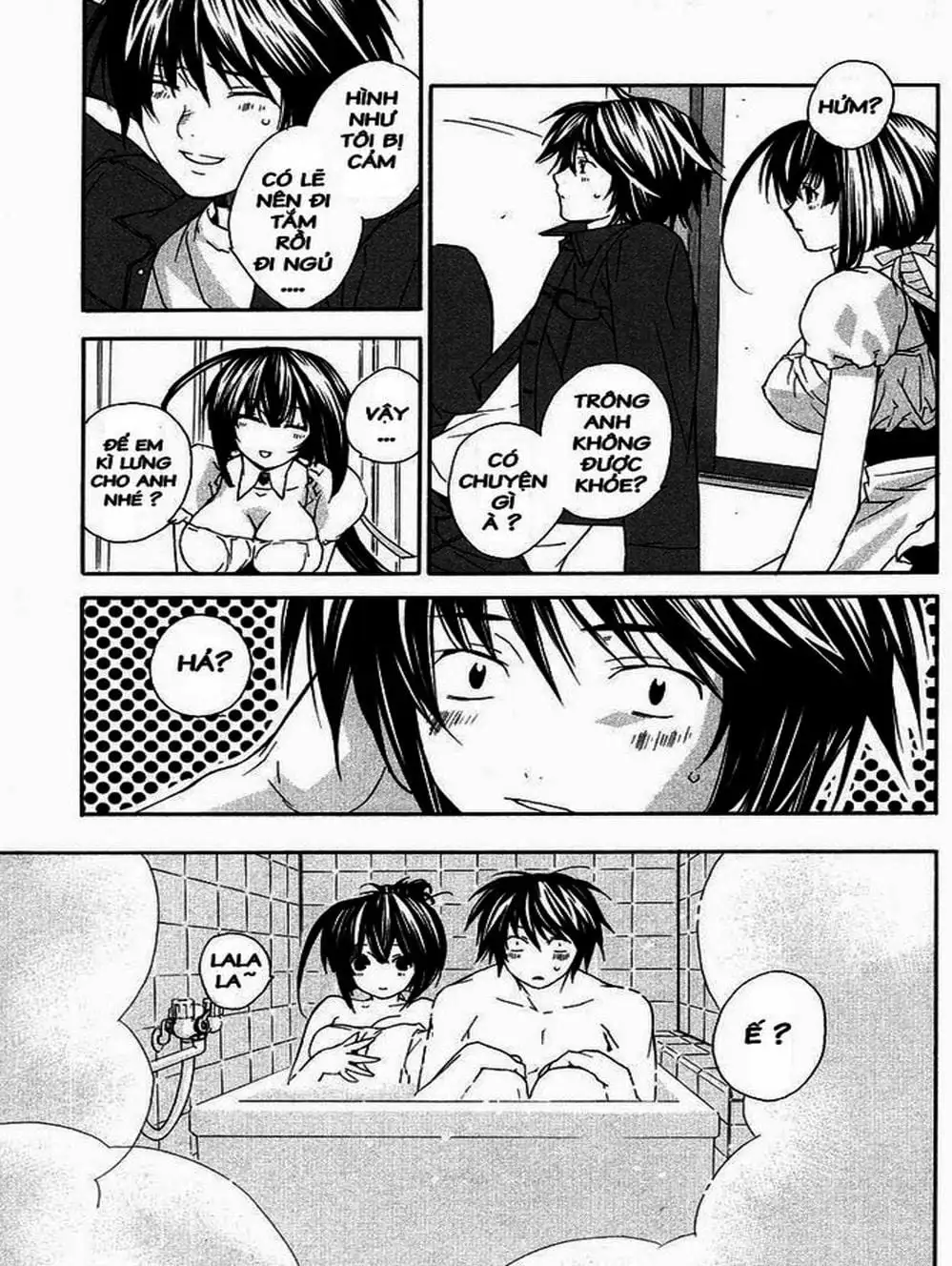 Chapter 5 - Image 19