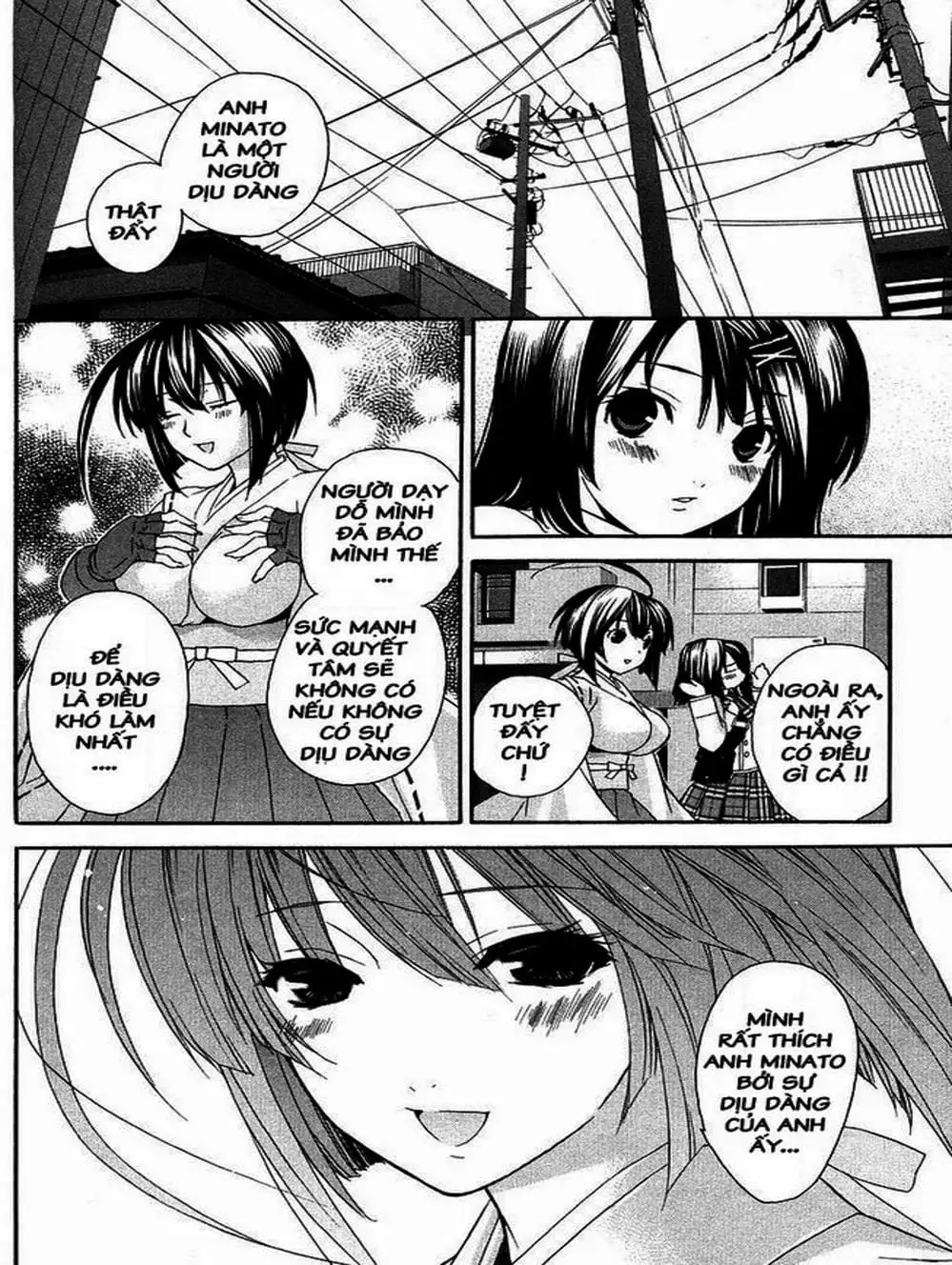 Chapter 5 - Image 3
