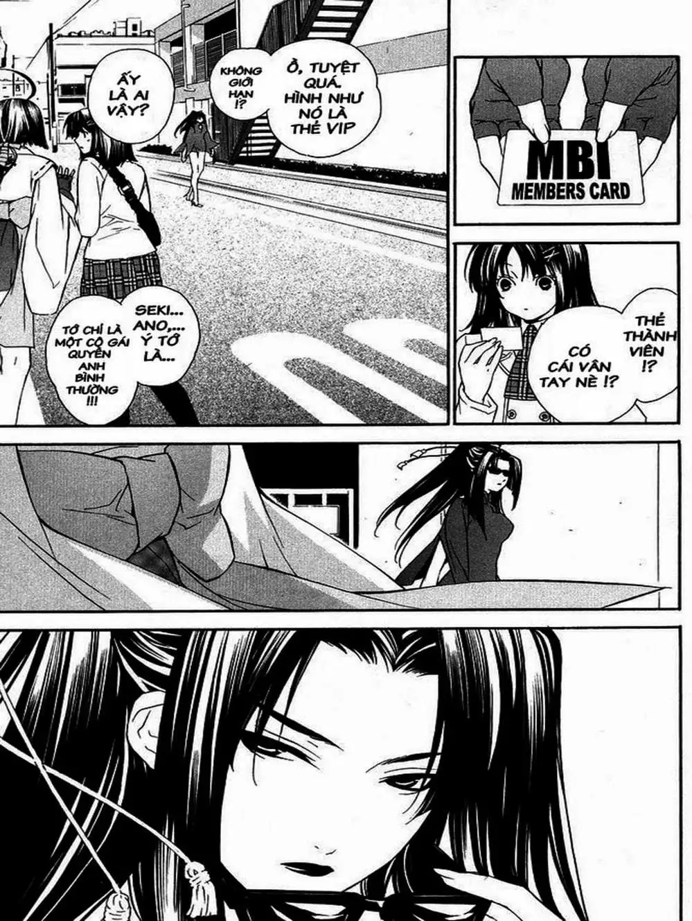 Chapter 5 - Image 5