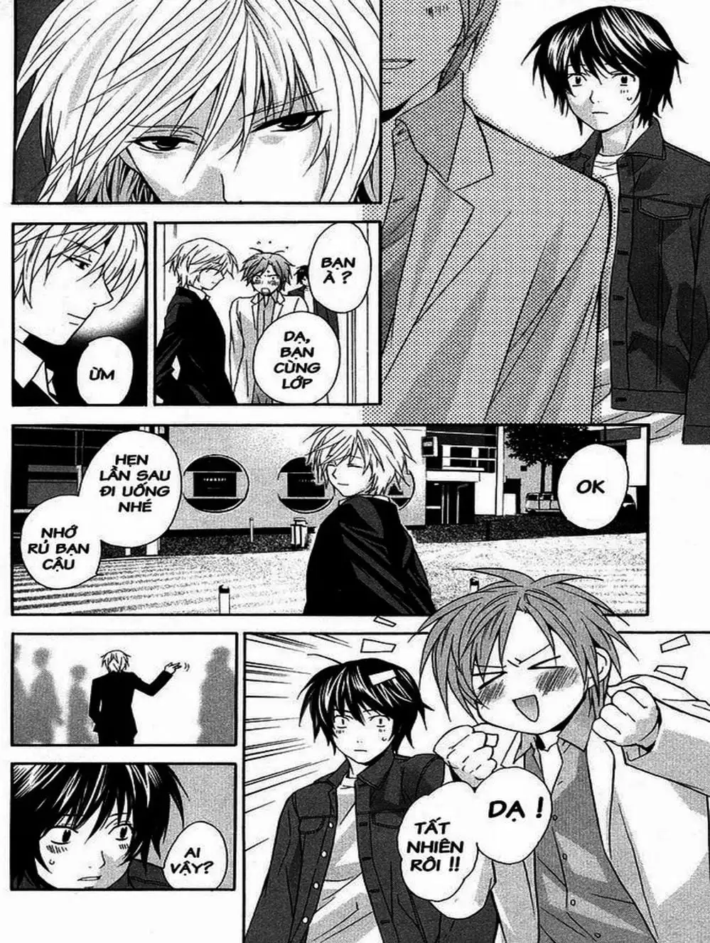 Chapter 5 - Image 10