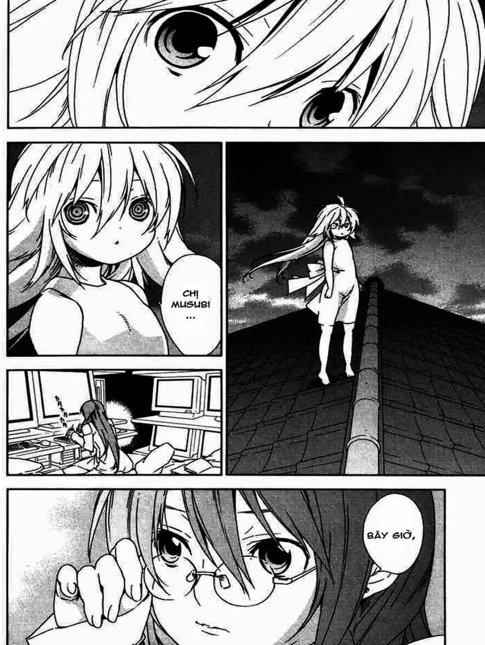 Chapter 50 - Image 2