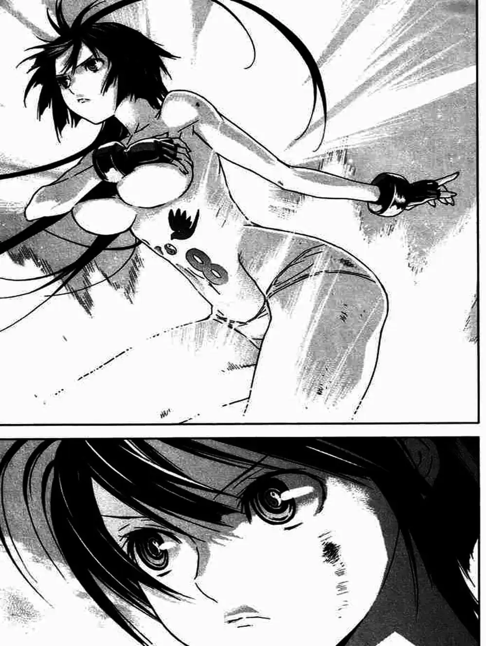 Chapter 50 - Image 11