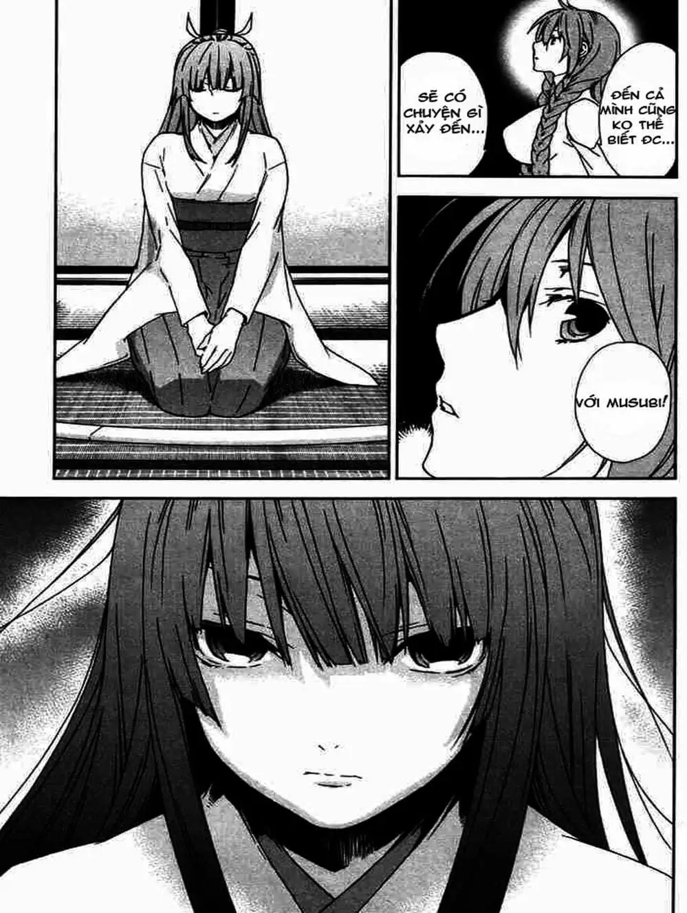 Chapter 50 - Image 3