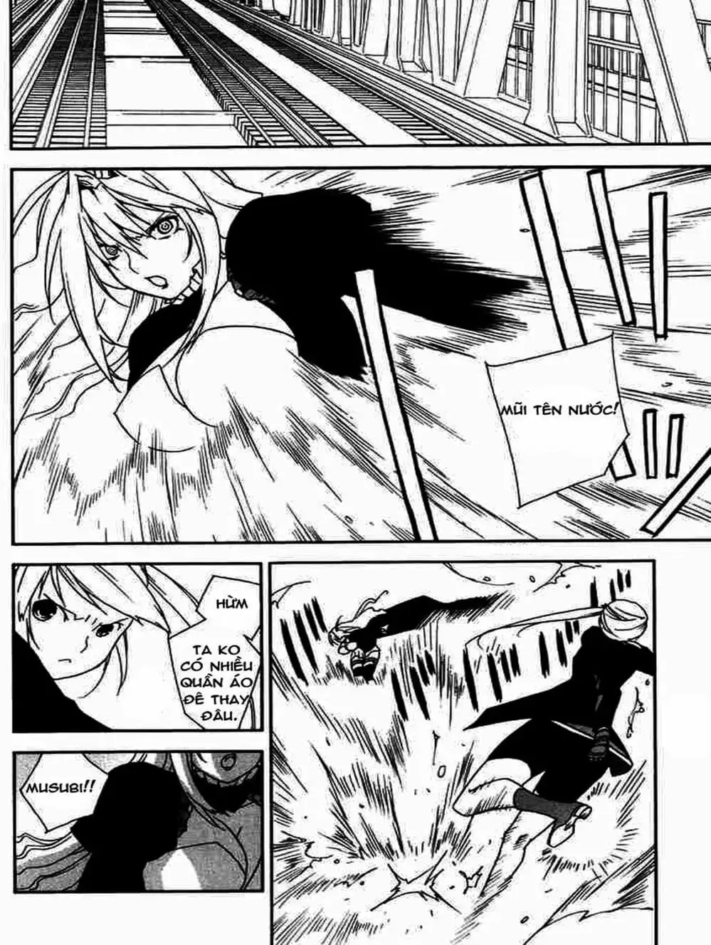 Chapter 50 - Image 4