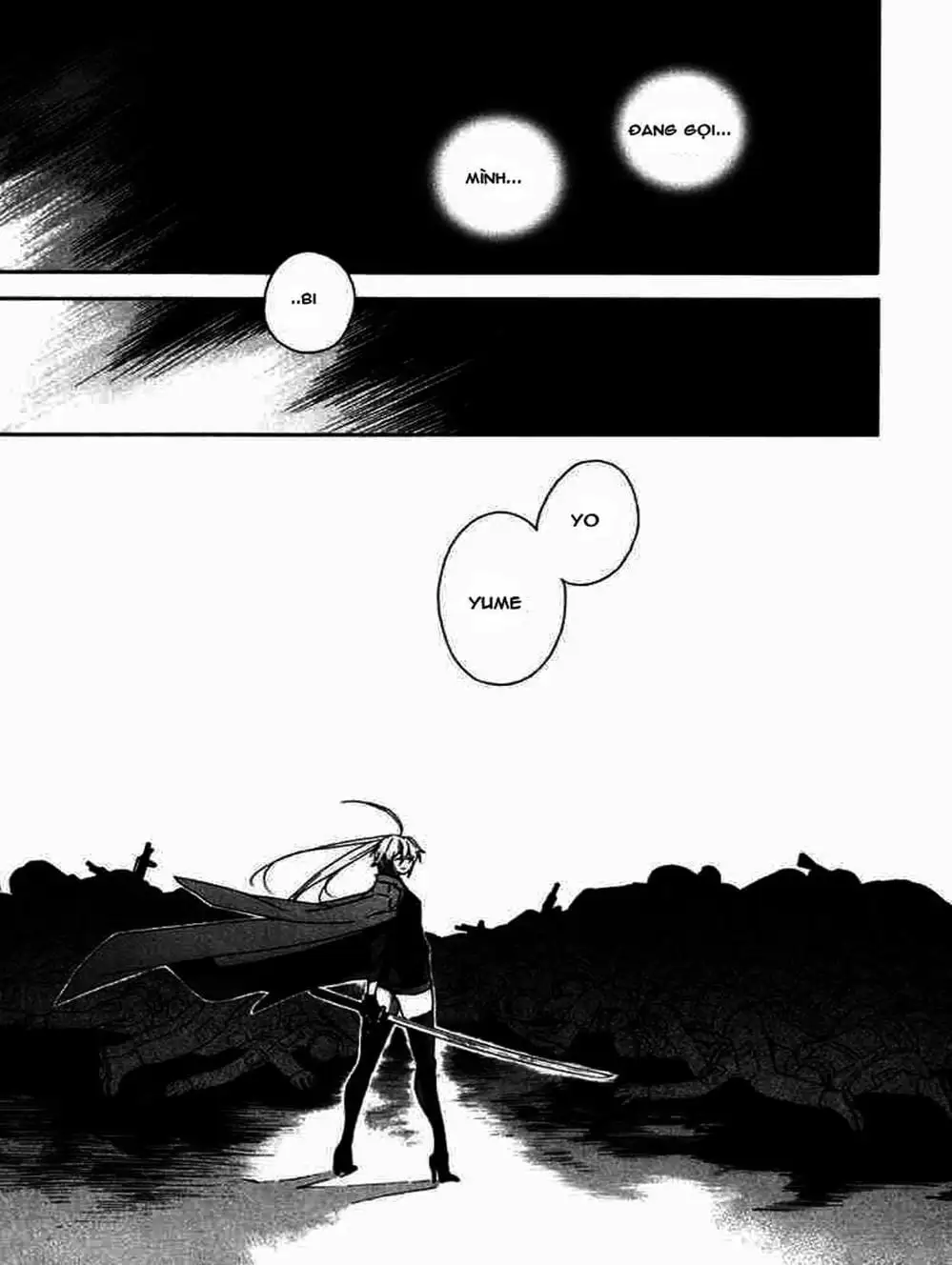 Chapter 50 - Image 7