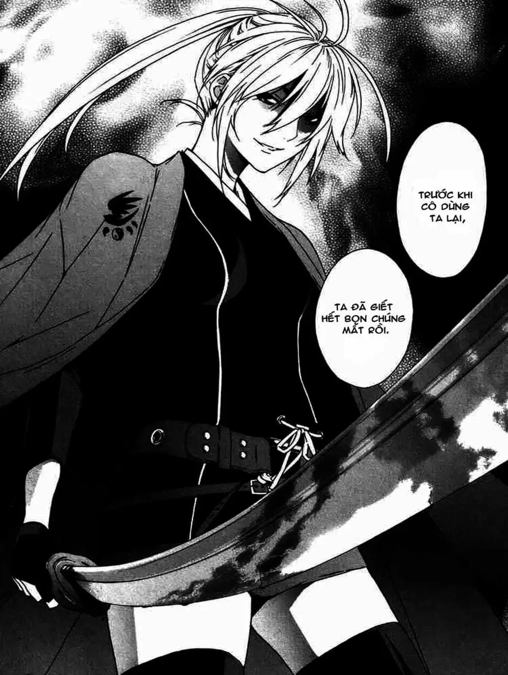 Chapter 50 - Image 8