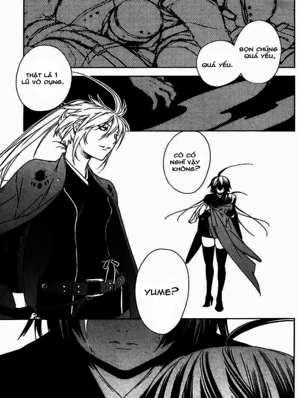 Chapter 50 - Image 9