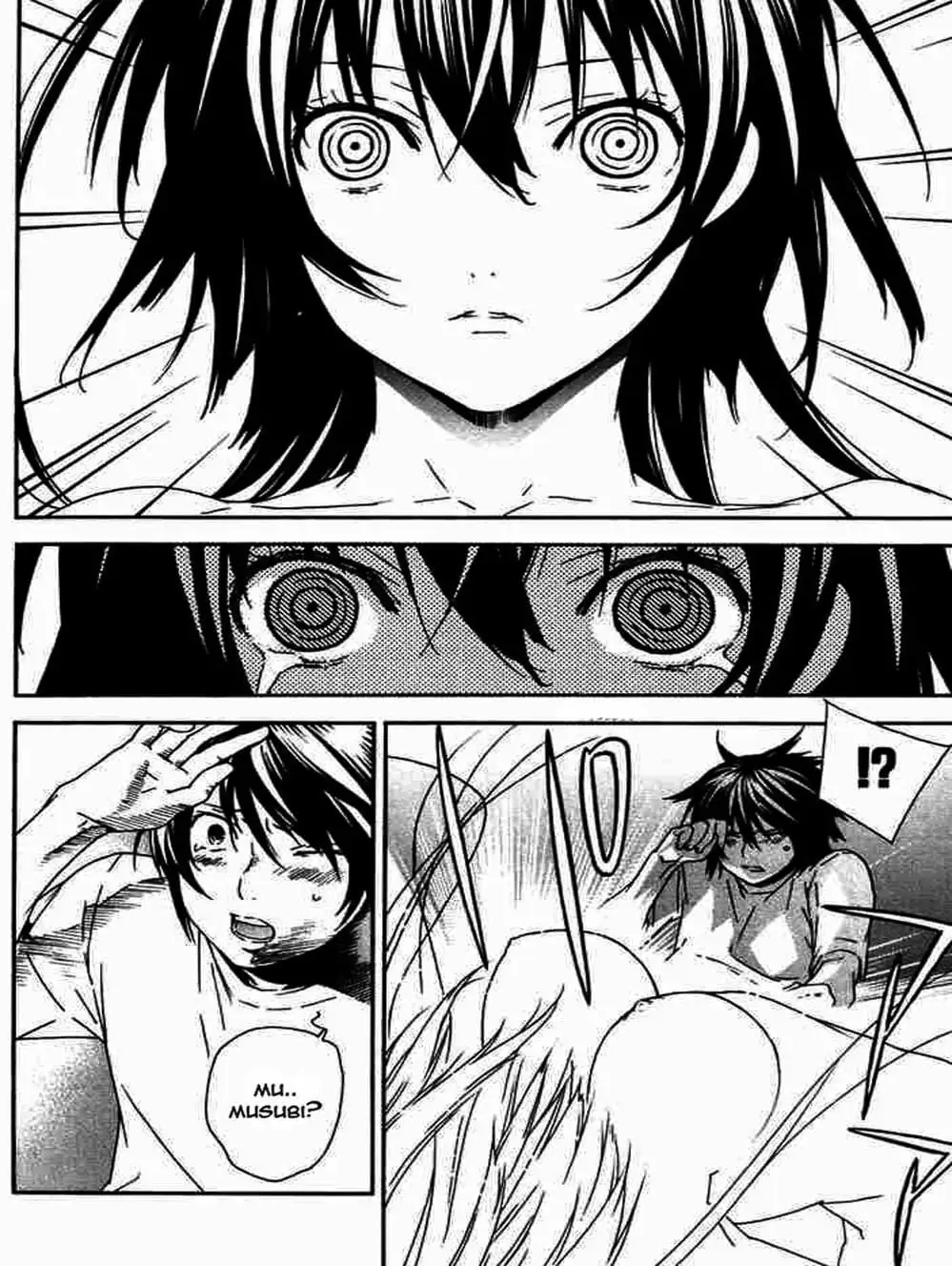 Chapter 50 - Image 10