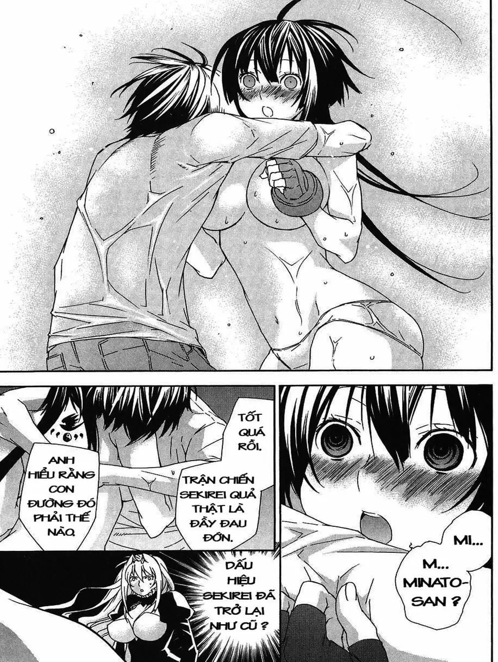 Chapter 51 - Image 19