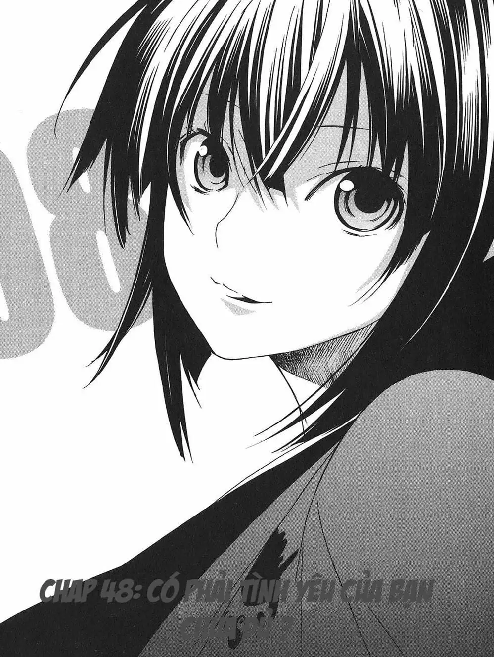 Chapter 51 - Image 3