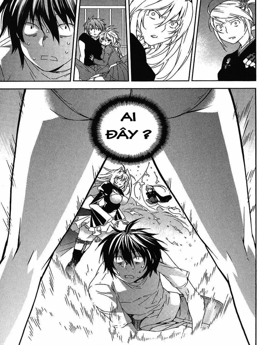 Chapter 51 - Image 5