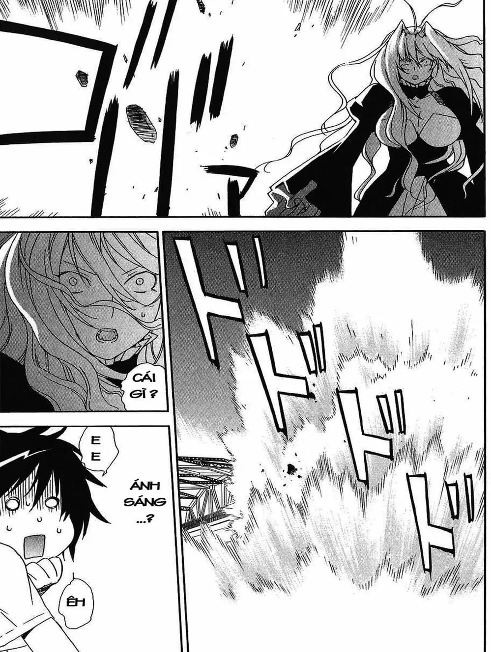Chapter 51 - Image 9
