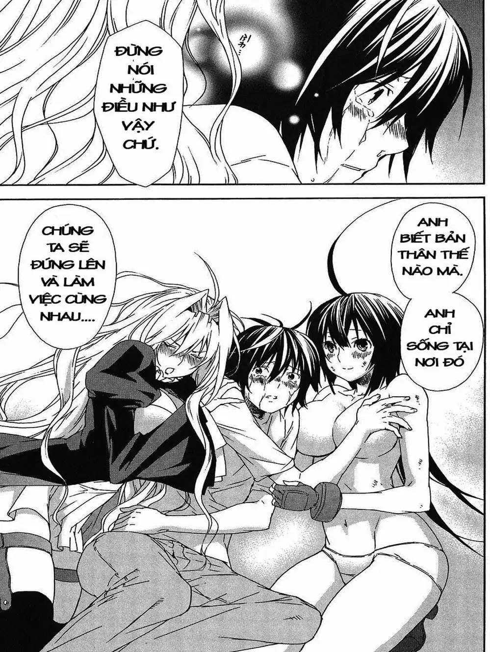 Chapter 52 - Image 1