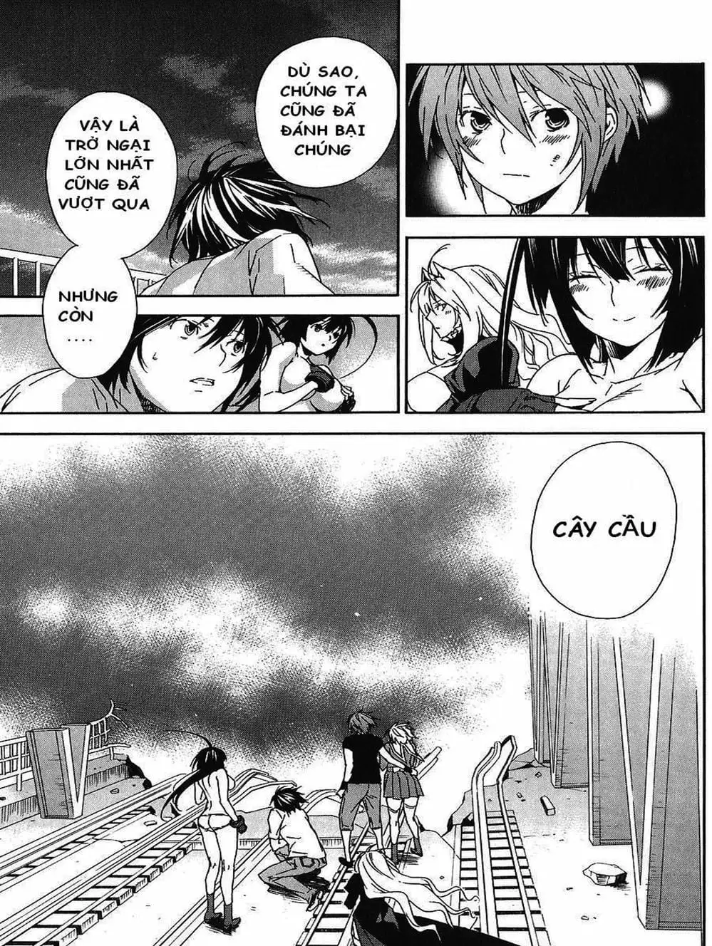 Chapter 52 - Image 11