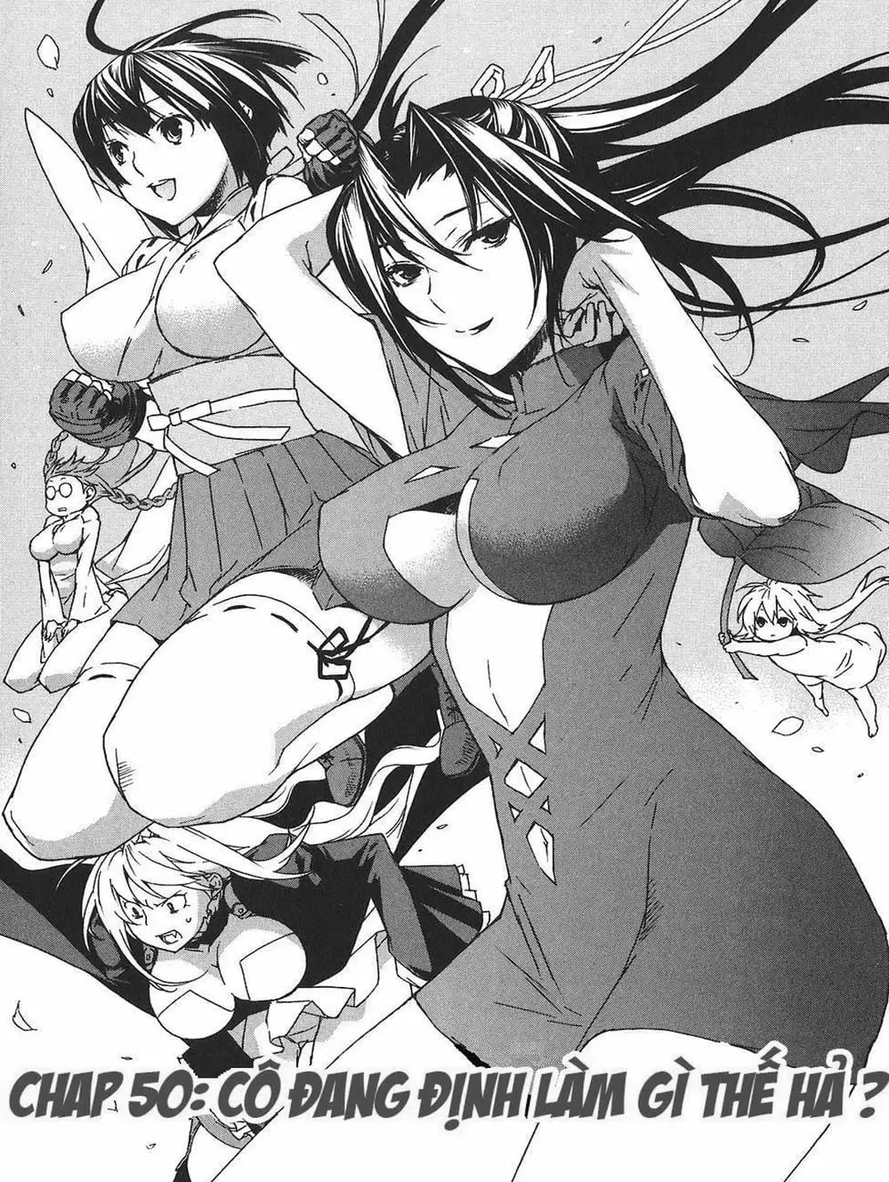 Chapter 52 - Image 19