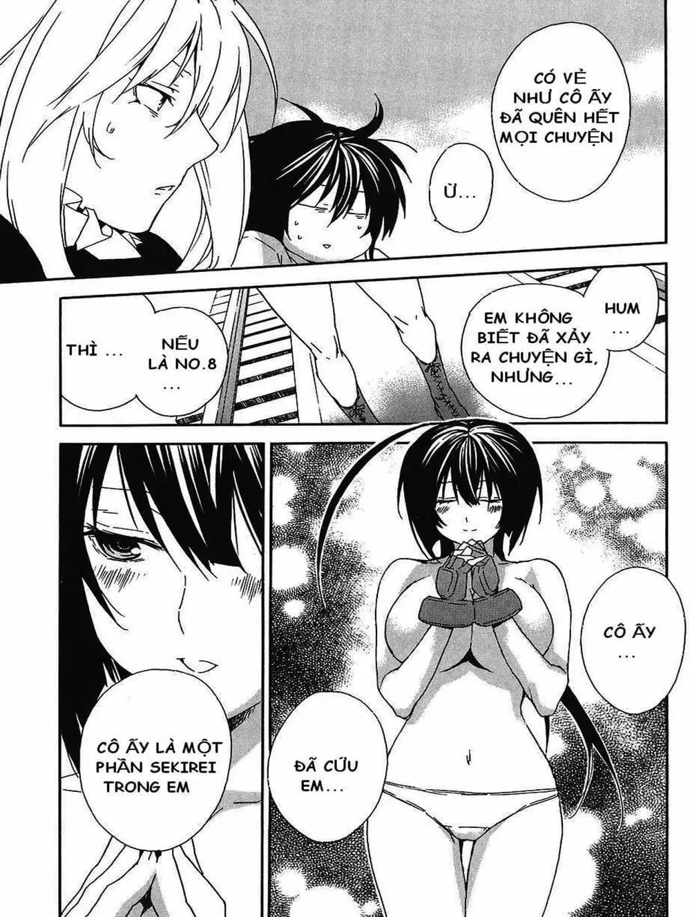 Chapter 52 - Image 7