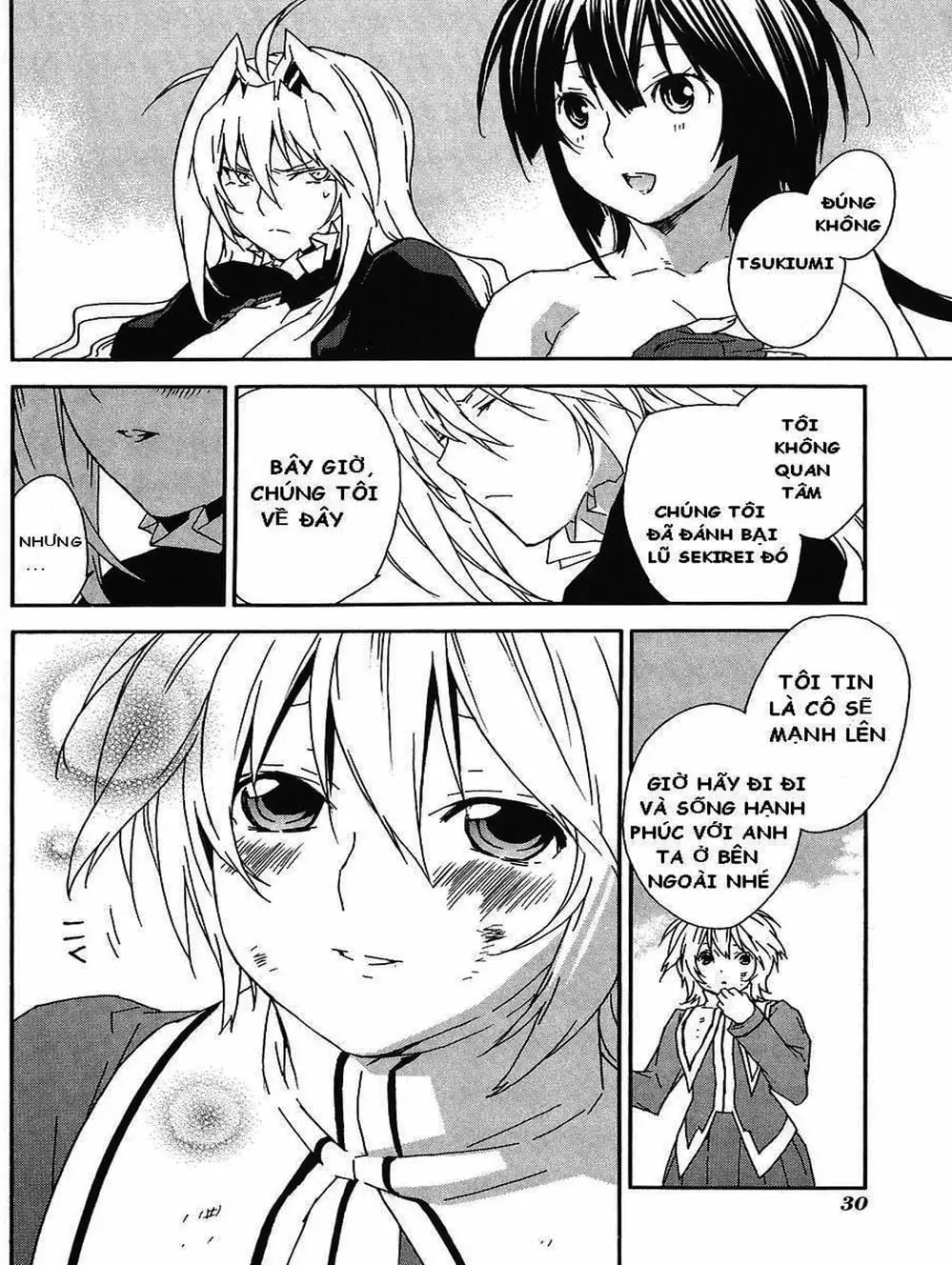 Chapter 52 - Image 10