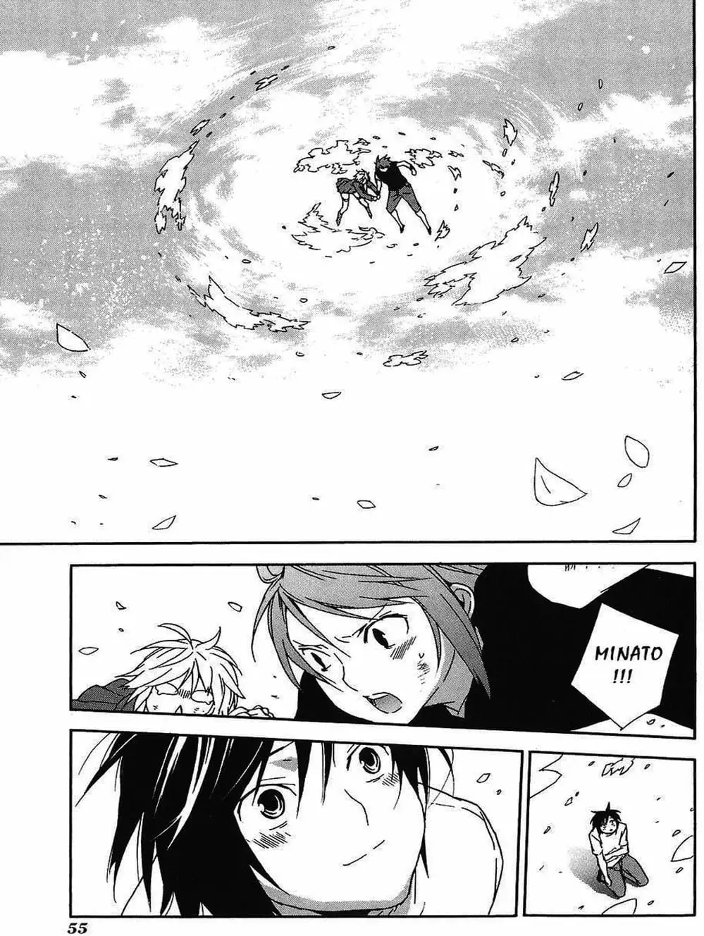 Chapter 53 - Image 15