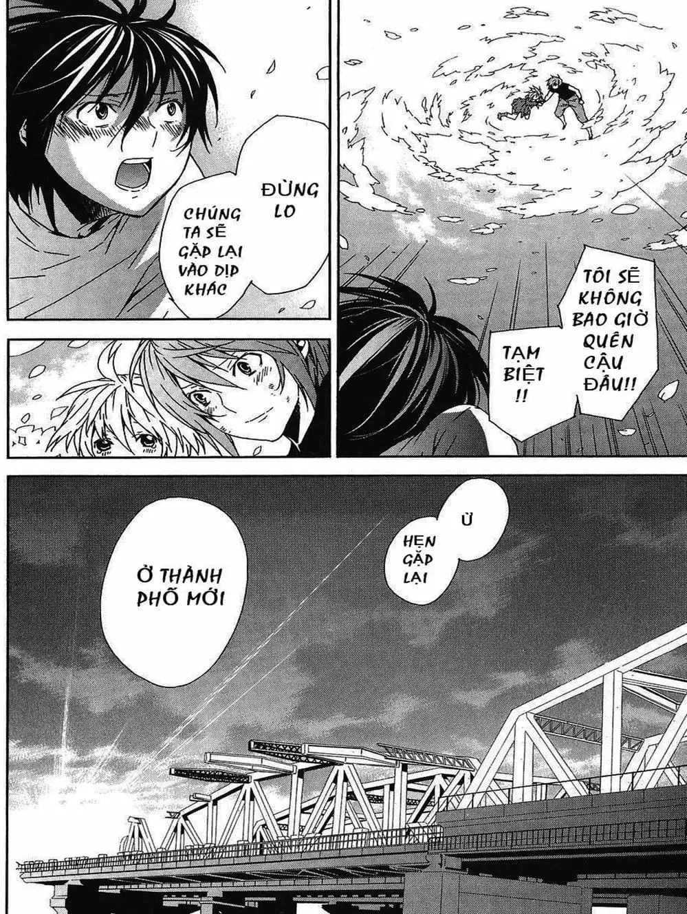 Chapter 53 - Image 16