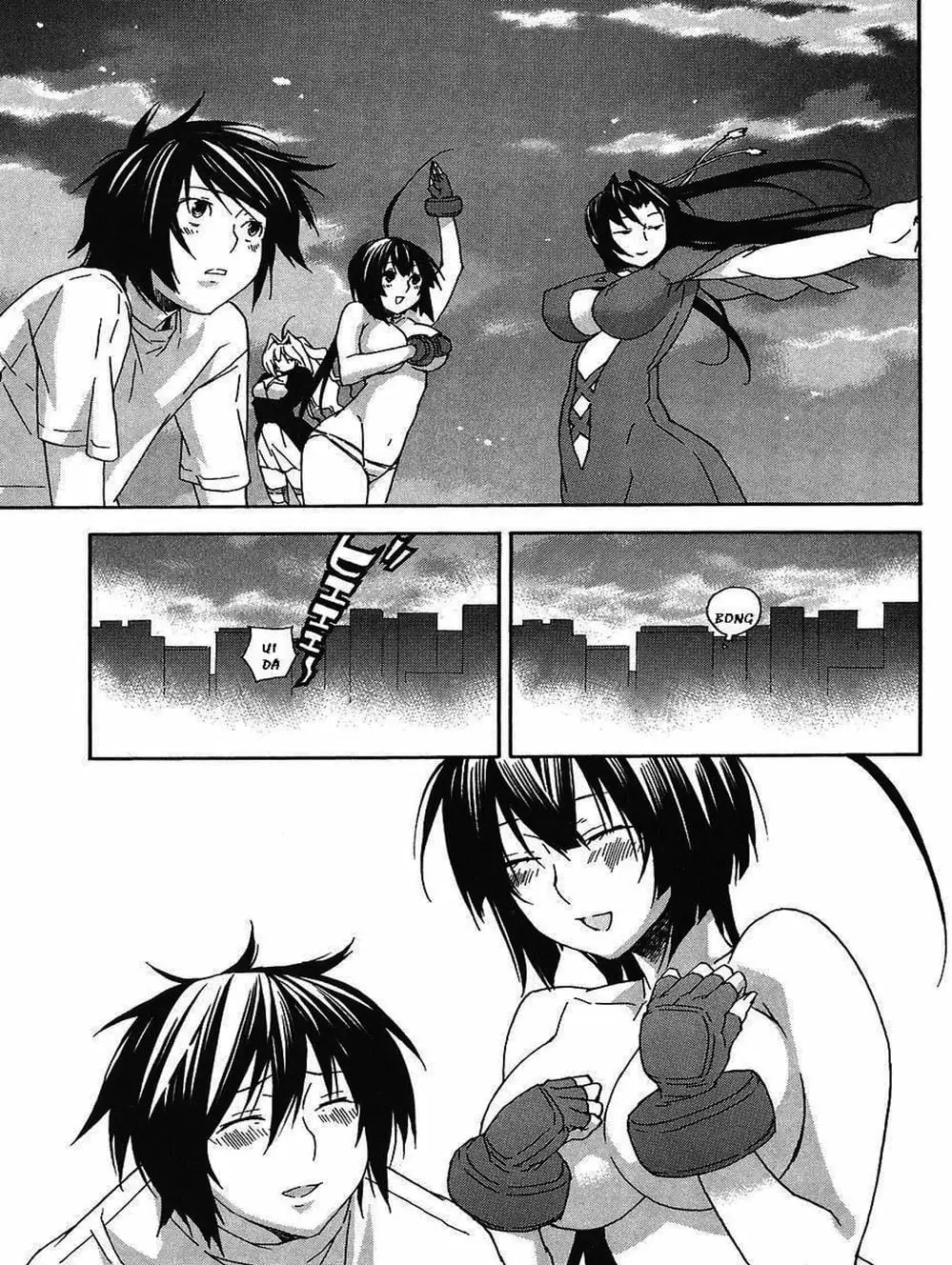 Chapter 53 - Image 17