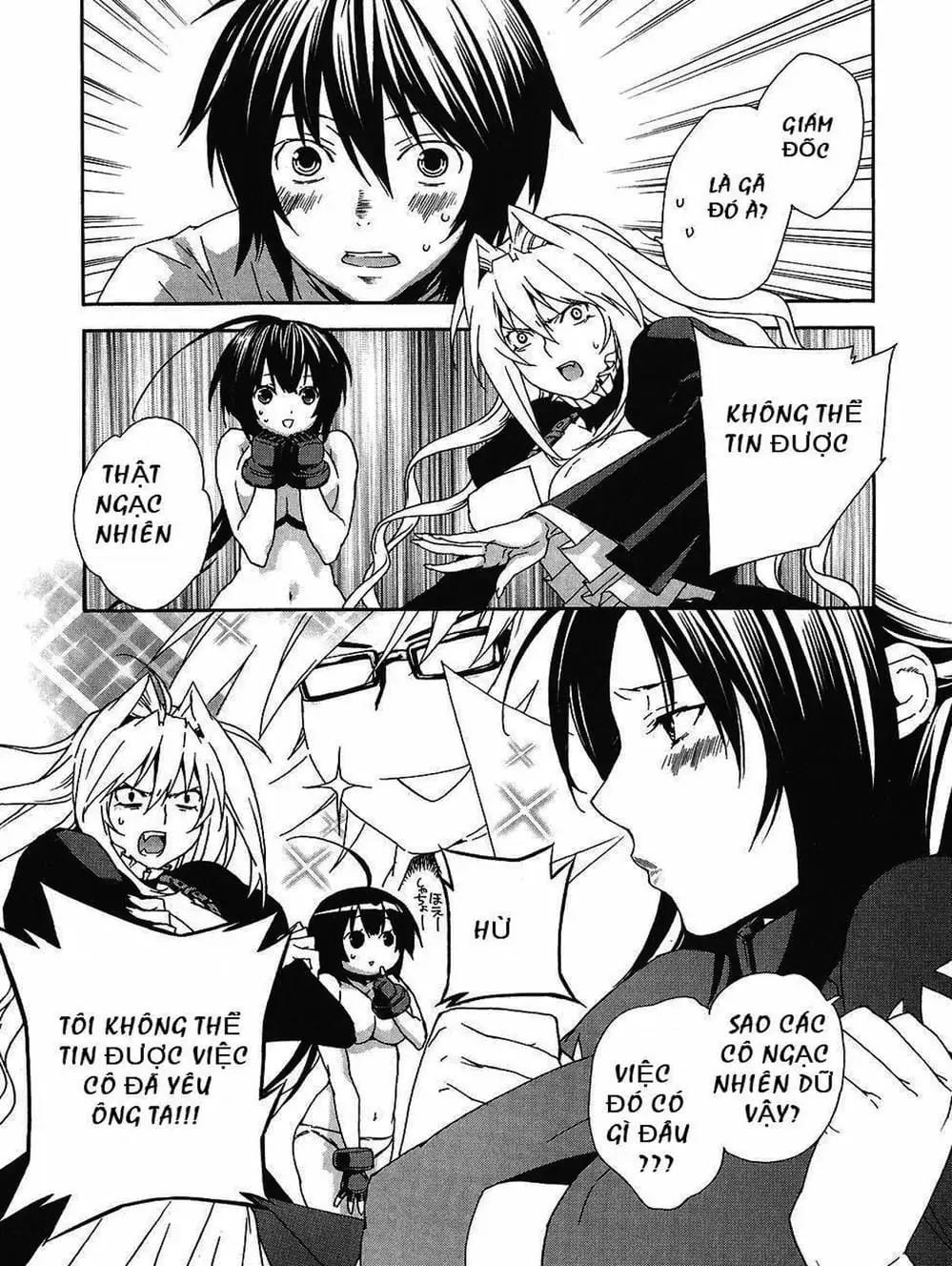 Chapter 53 - Image 19