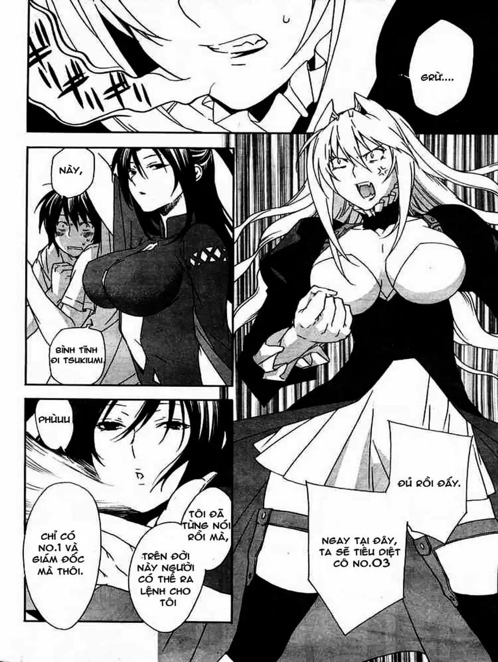 Chapter 54 - Image 2