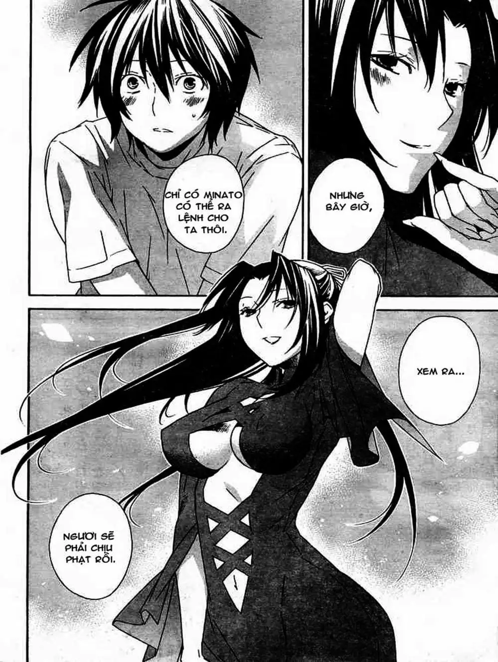 Chapter 54 - Image 12