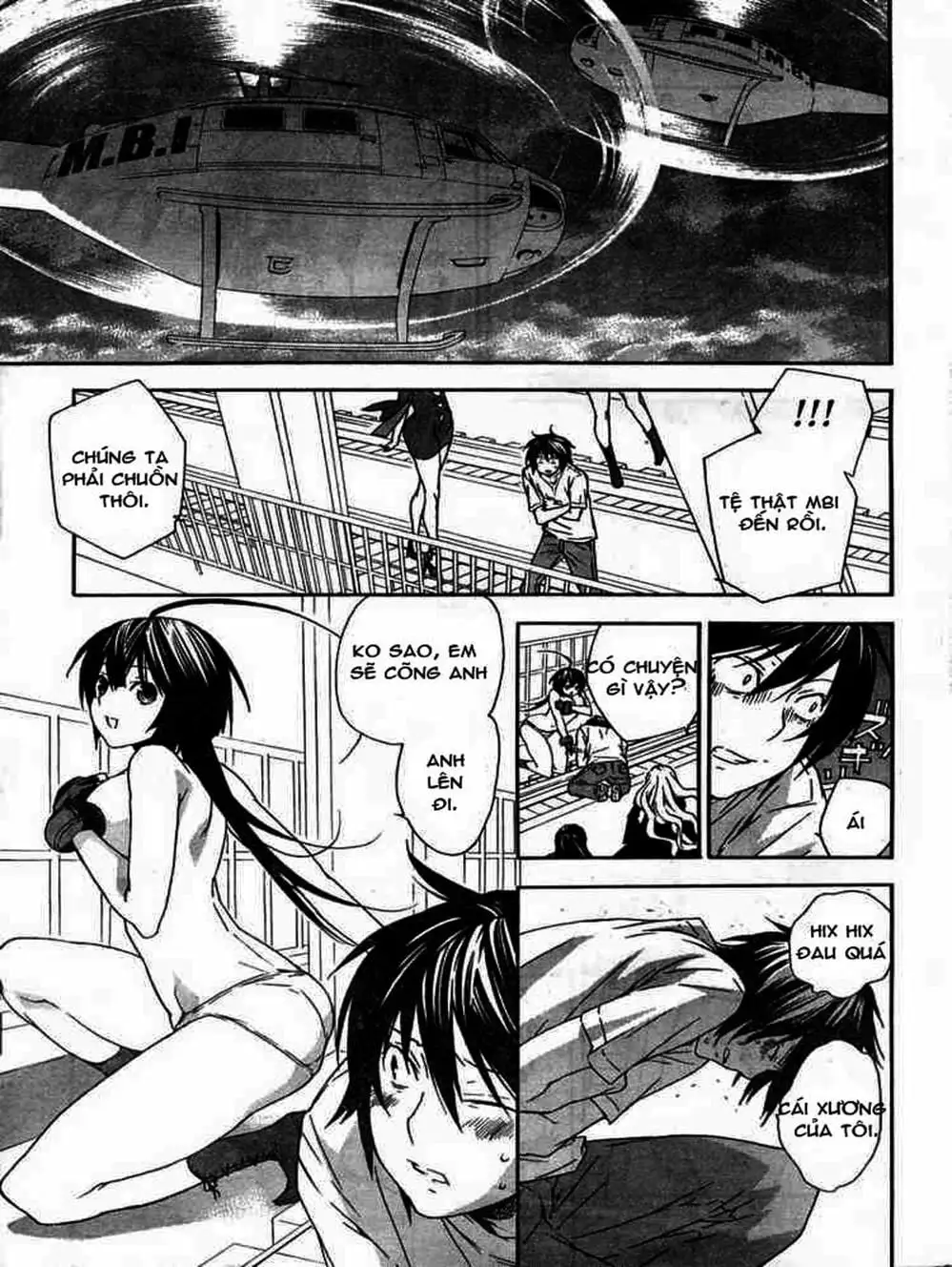 Chapter 54 - Image 15