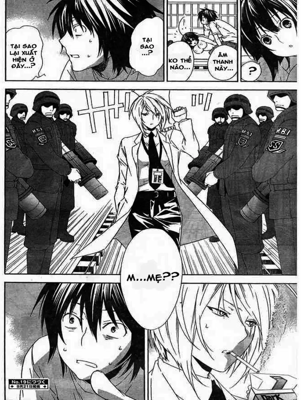 Chapter 54 - Image 18