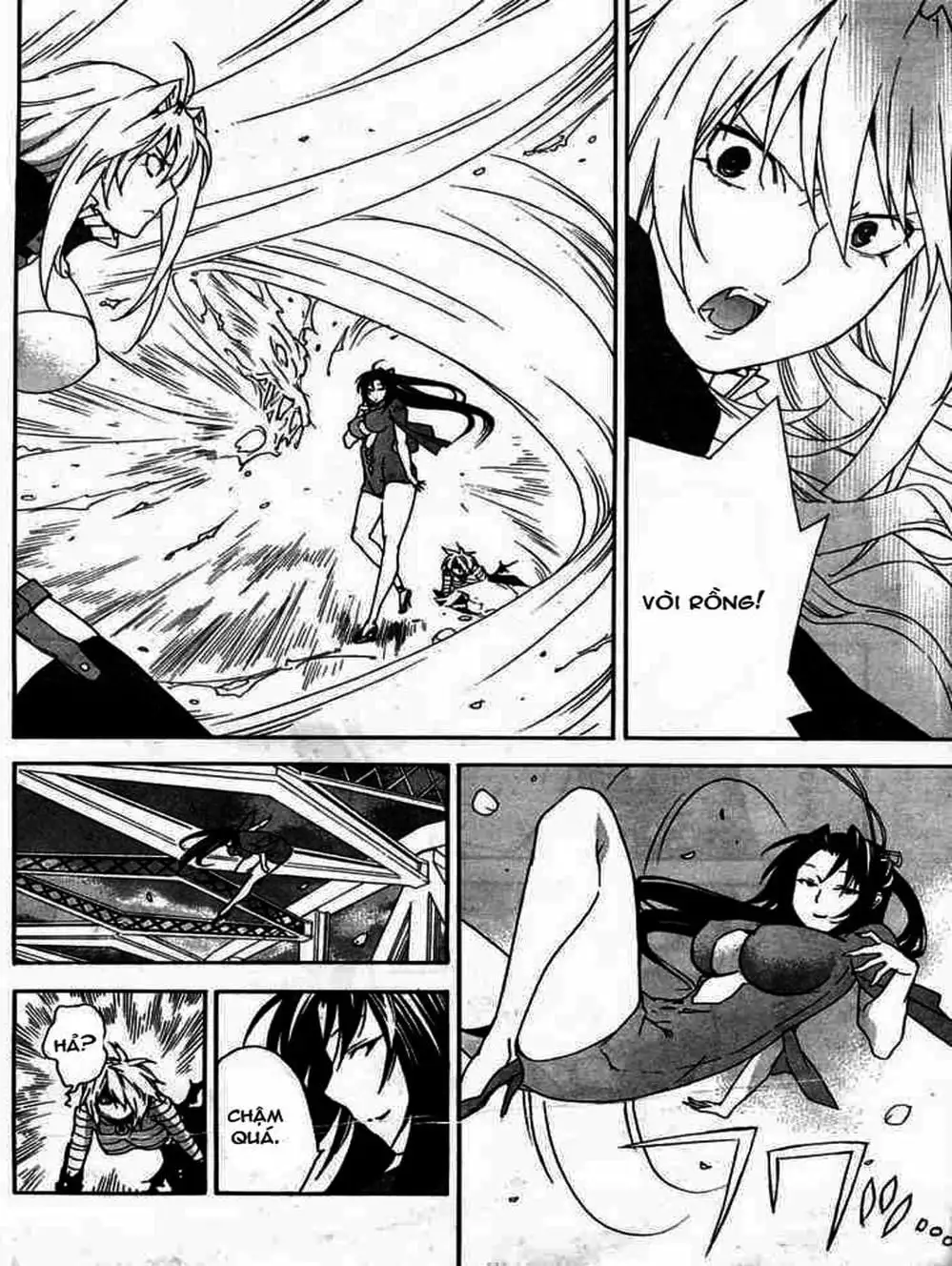 Chapter 54 - Image 6