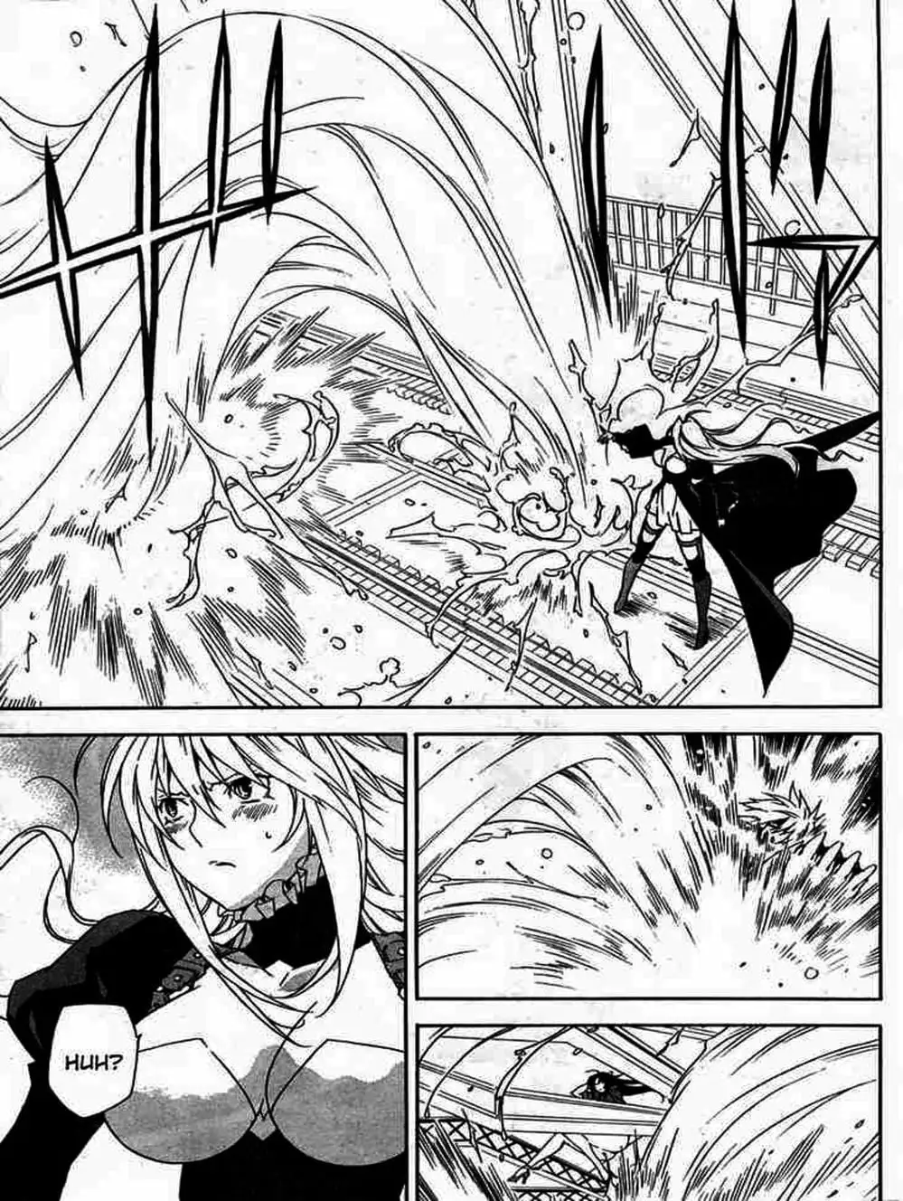 Chapter 54 - Image 7
