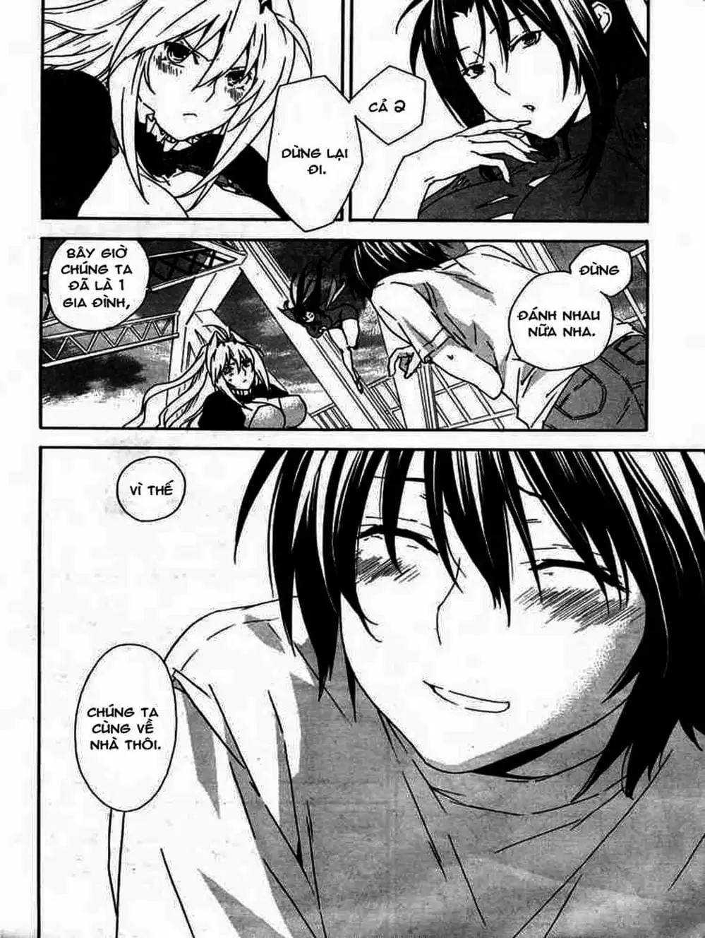 Chapter 54 - Image 8
