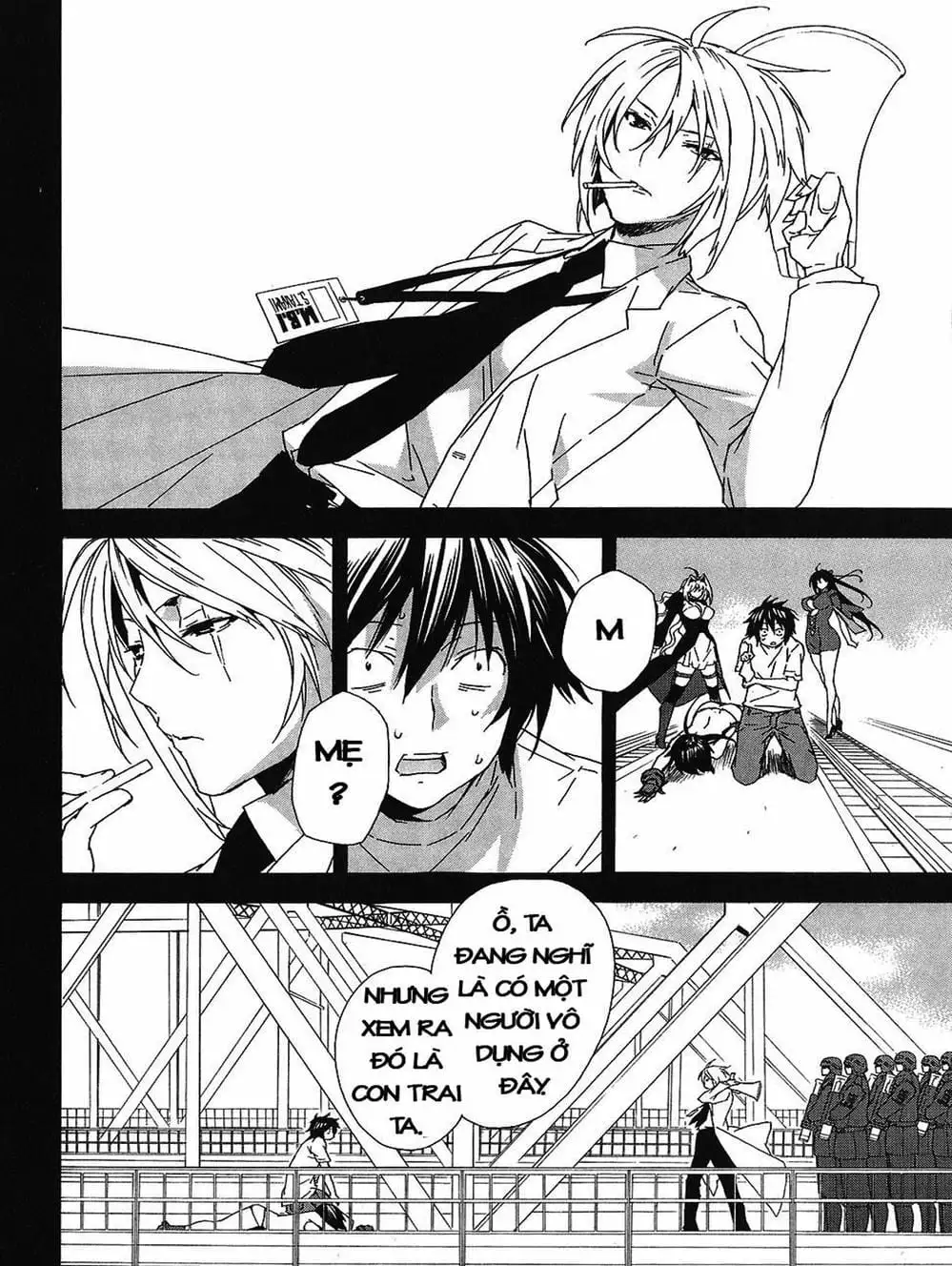 Chapter 55 - Image 2