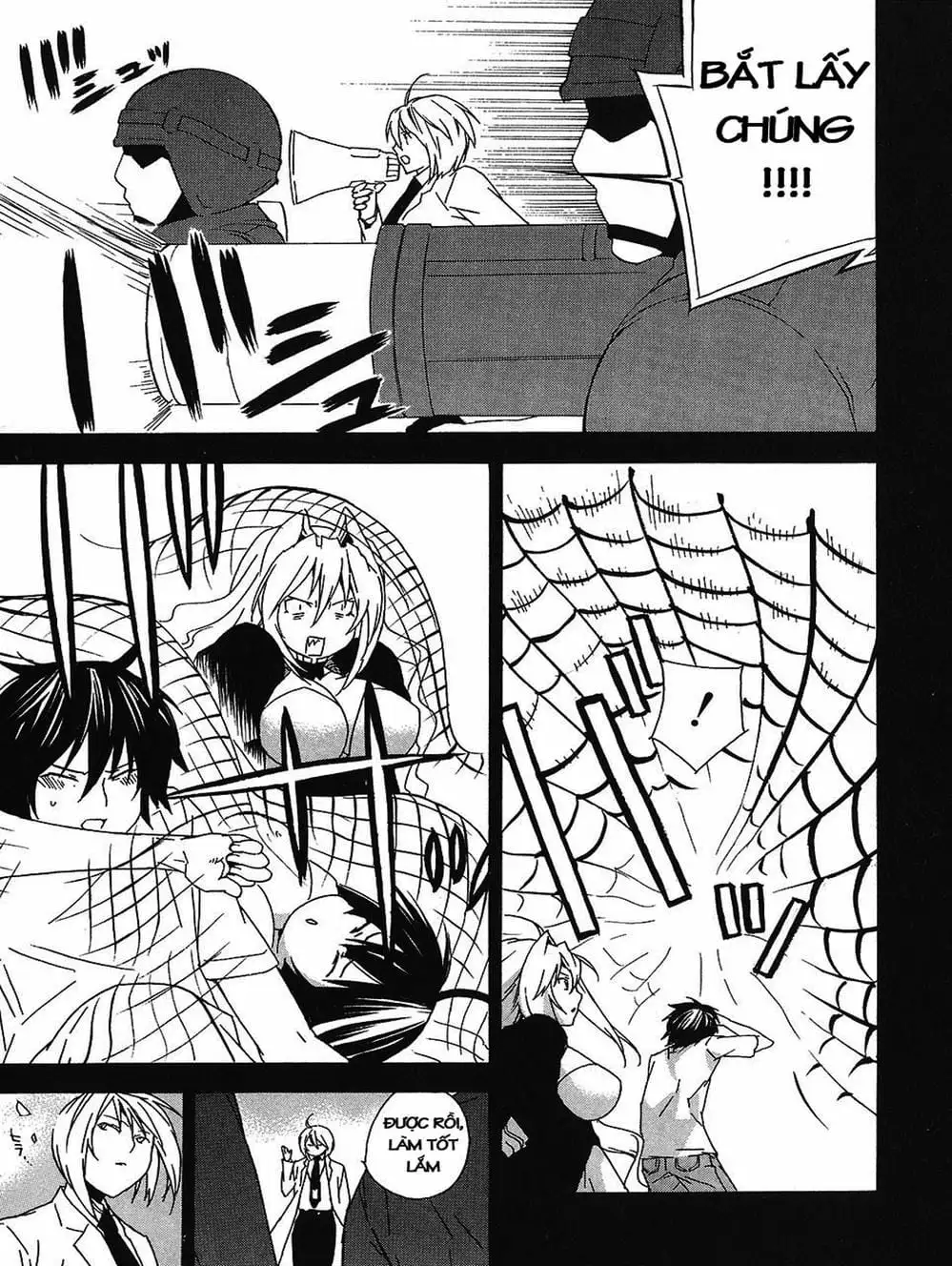 Chapter 55 - Image 11
