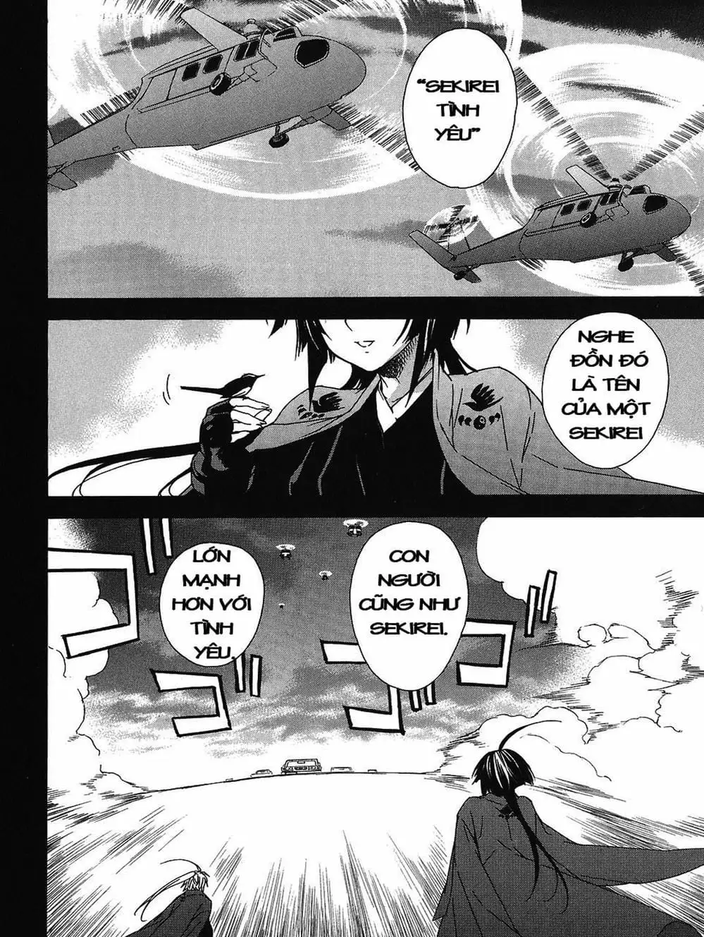 Chapter 55 - Image 20